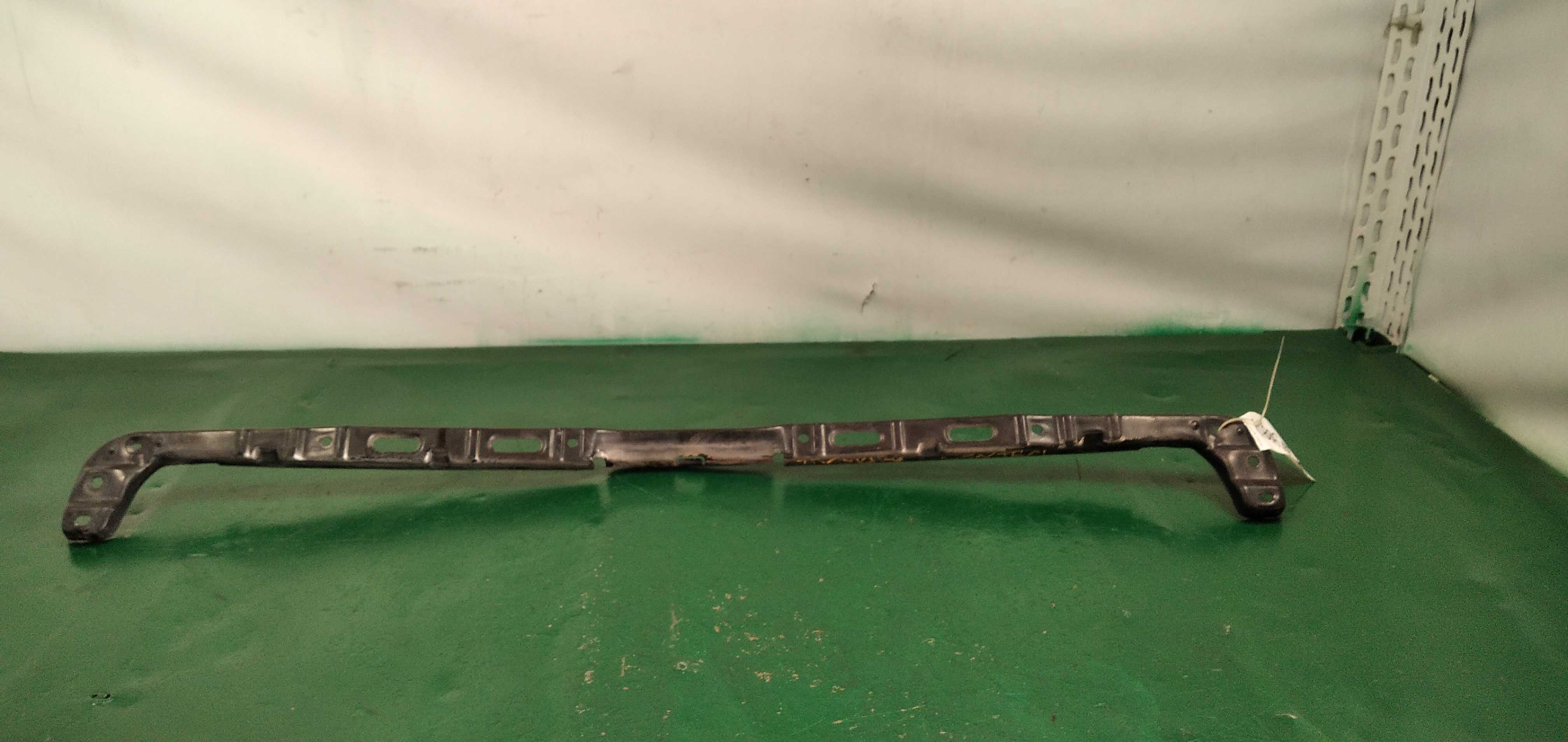 Travessa Painel Traseiro Vw Golf 2006 A 2010 V317 2