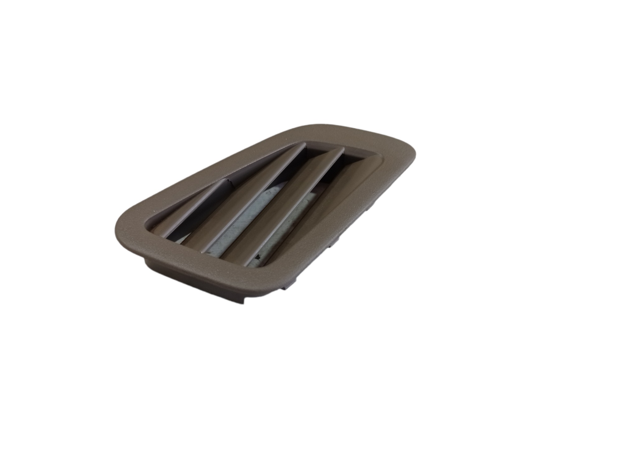 Difusor Ar Direito Painel Kia Cadenza 2013 V547 3