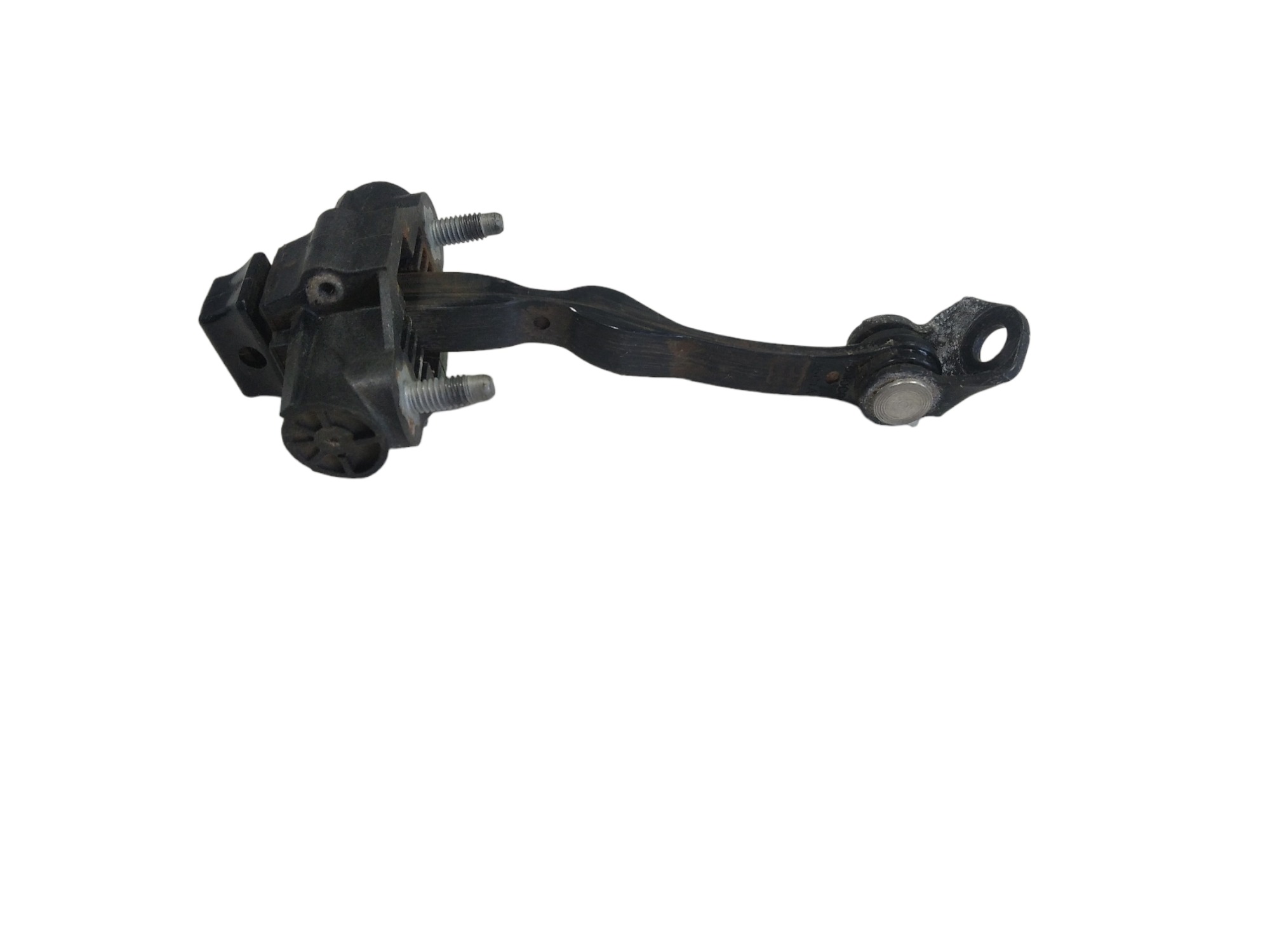 Limitador Porta Traseira Direita Ford Fusion 2.3 2007 V560 1