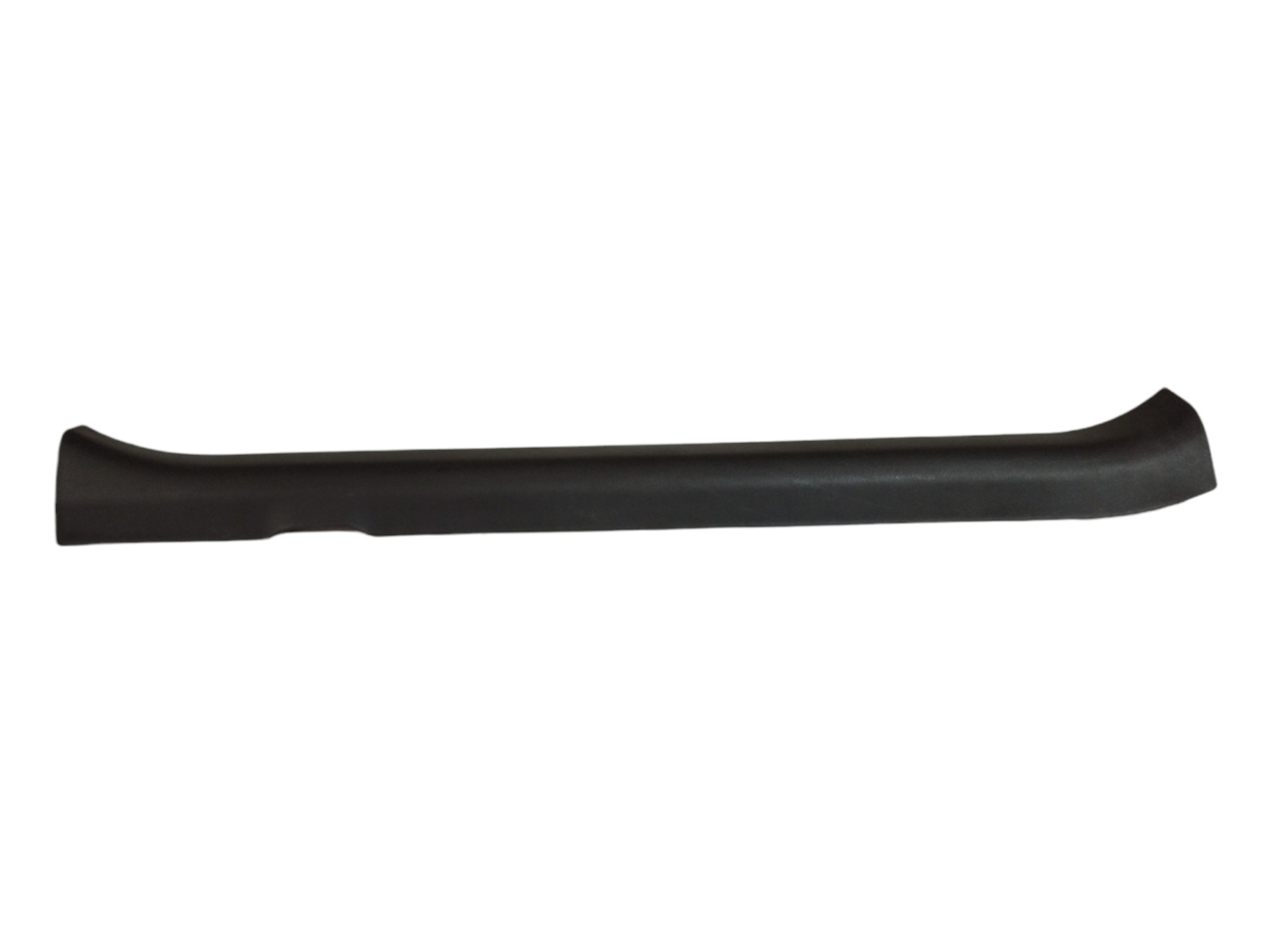 Soleira Dianteira Esquerda Lexus Is 250 F Sport 2015 V434 4