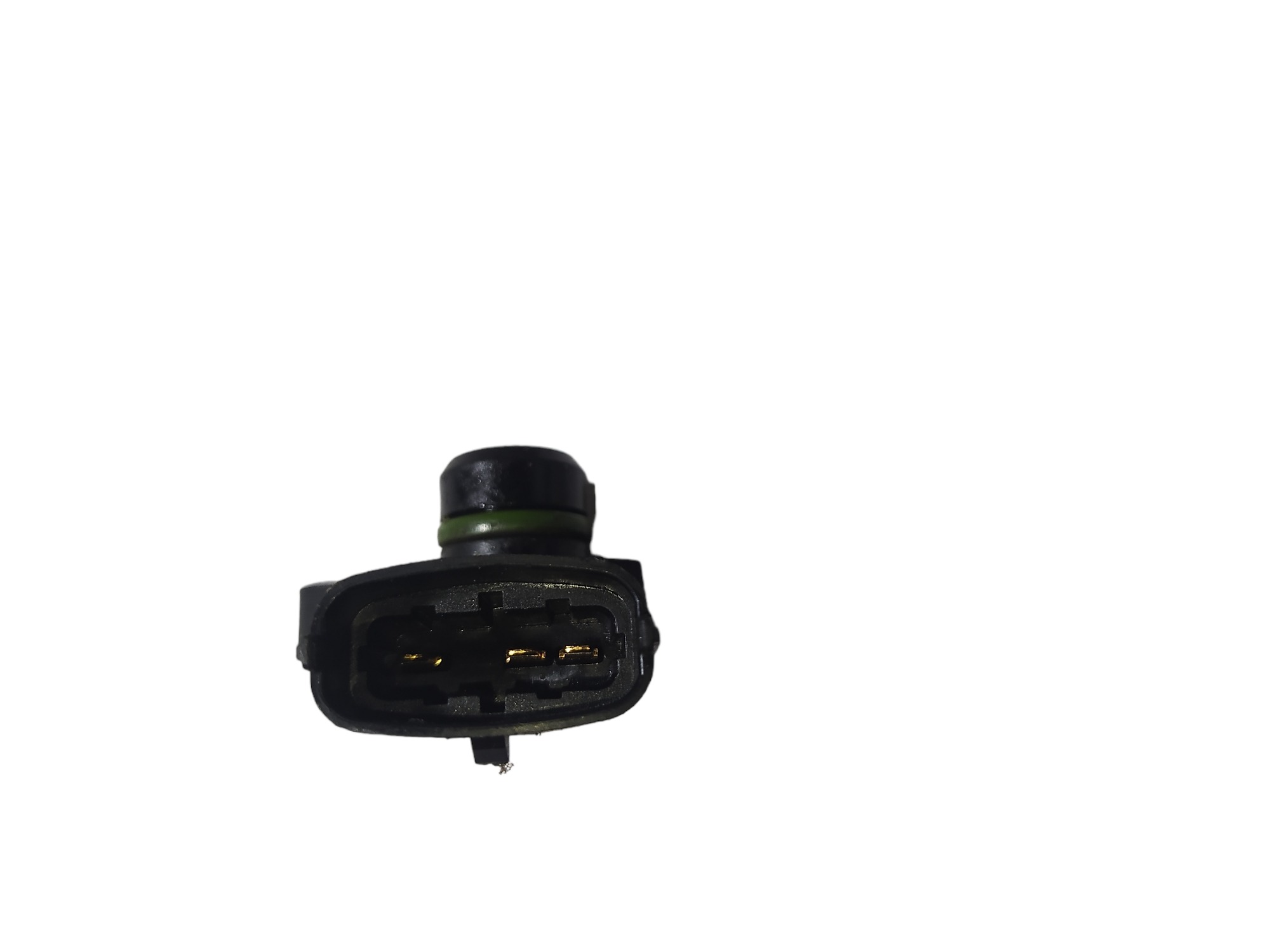 Sensor Map Hyundai Azera 3.3 2011 V579 3