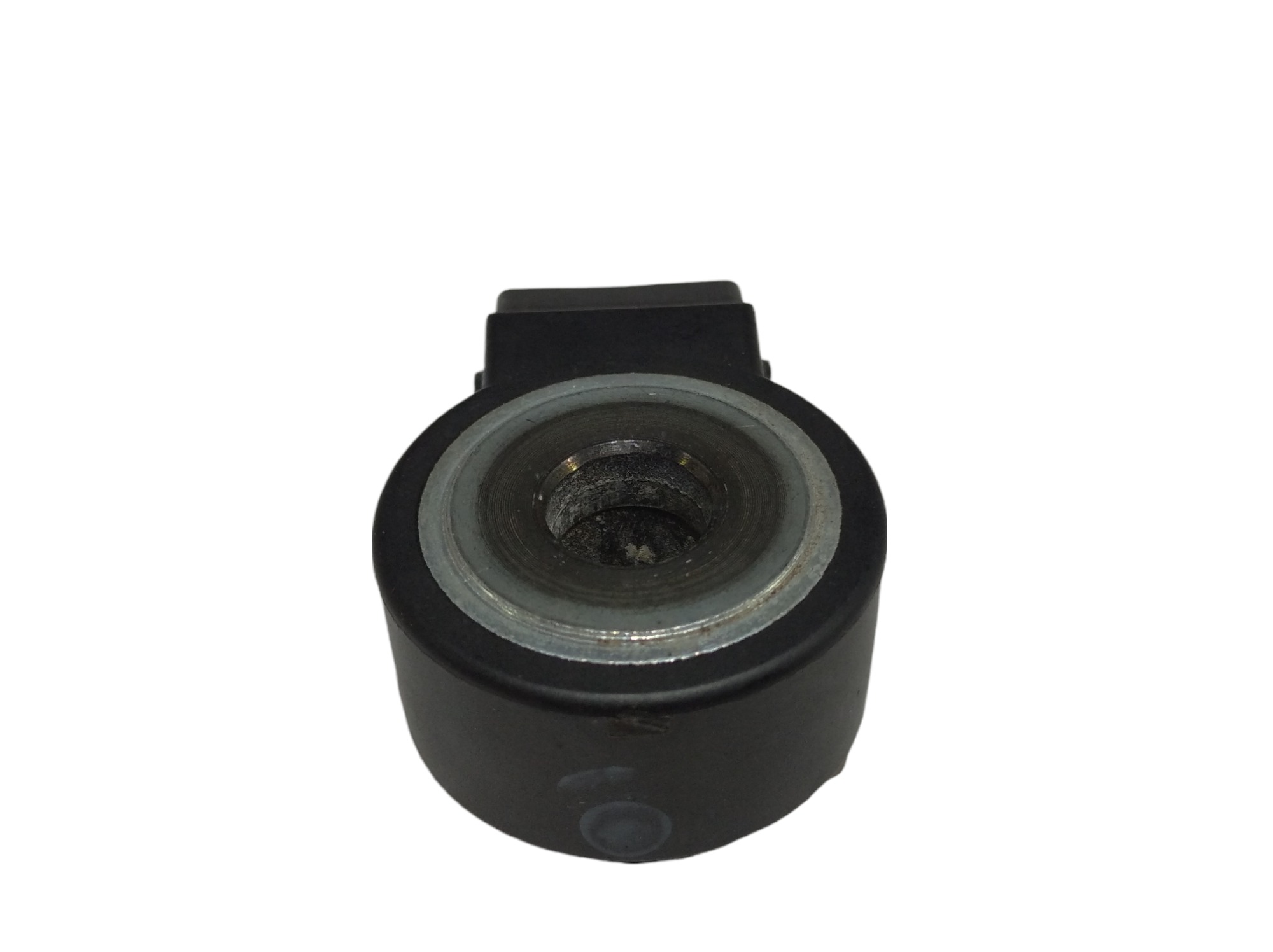 Sensor Detonaçao Mitsubishi Outlander 2.0 16v 2015 V337 5