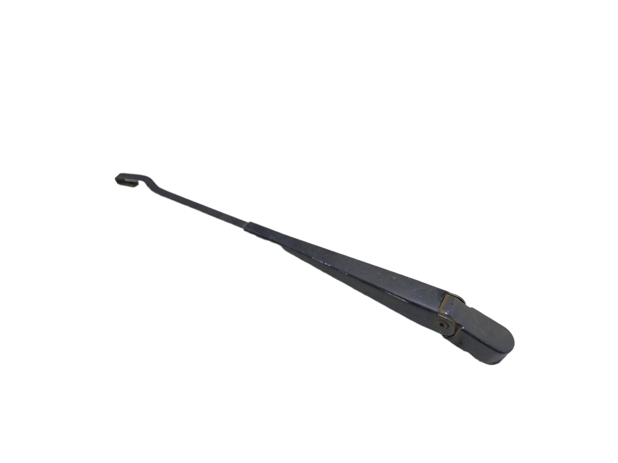 Haste Limpador Esquerdo Vw Gol G2 Parati Saveiro 377955409 2
