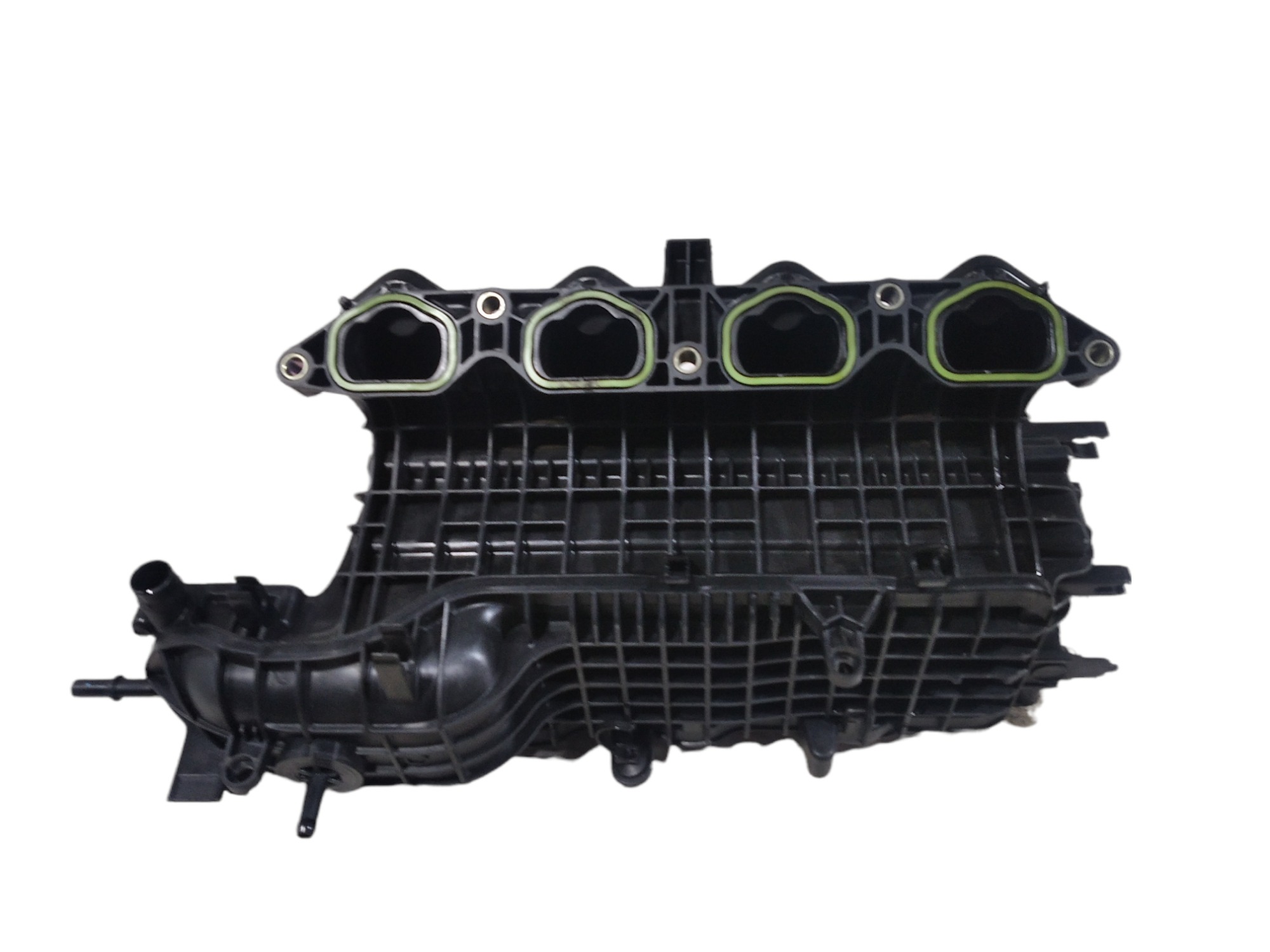 Coletor Admissão Audi A3 Sportback 1.4 Tfsi 2019 V343 6