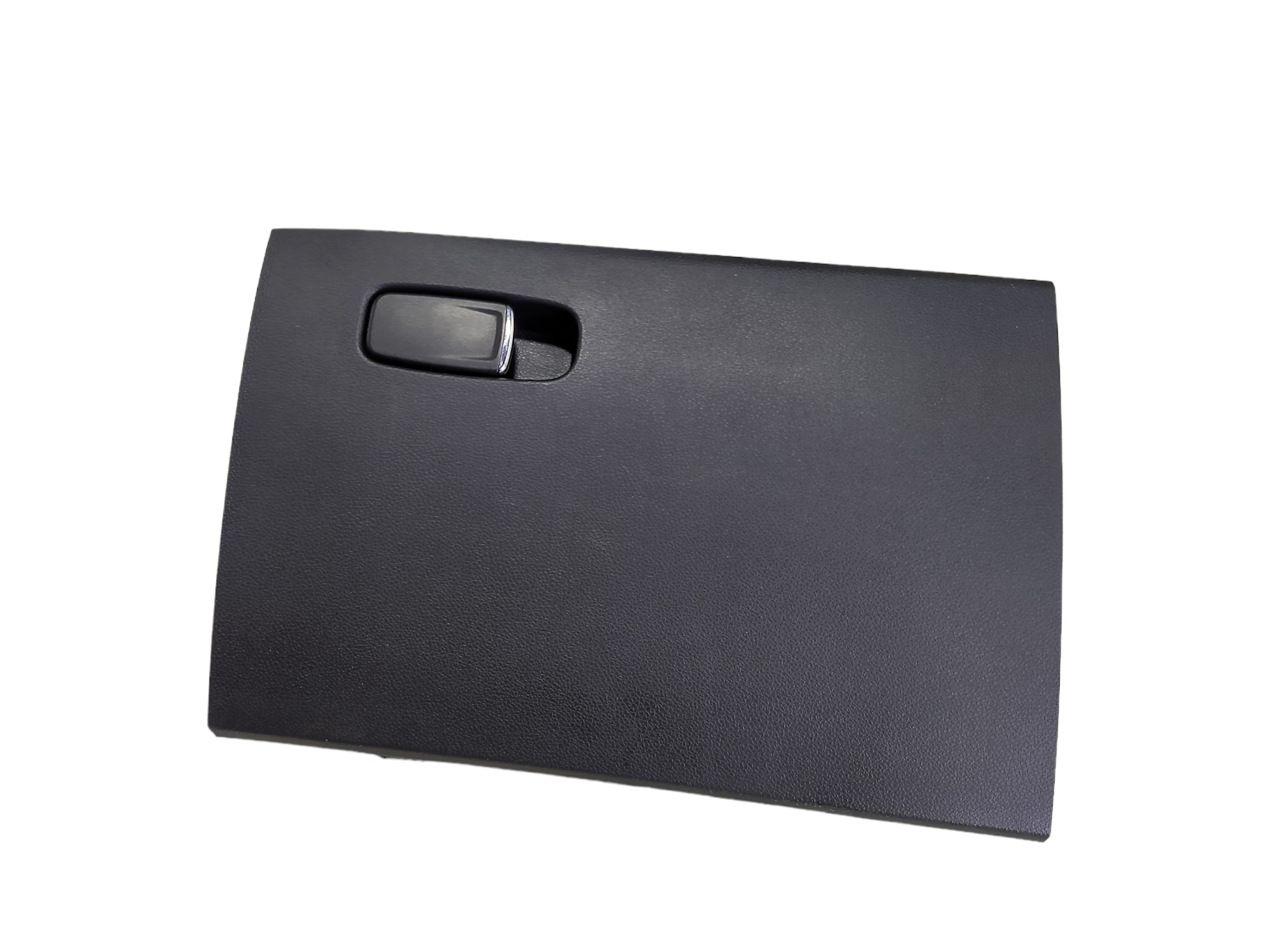 Porta Luva Jac T50 2017 2021 V489 6