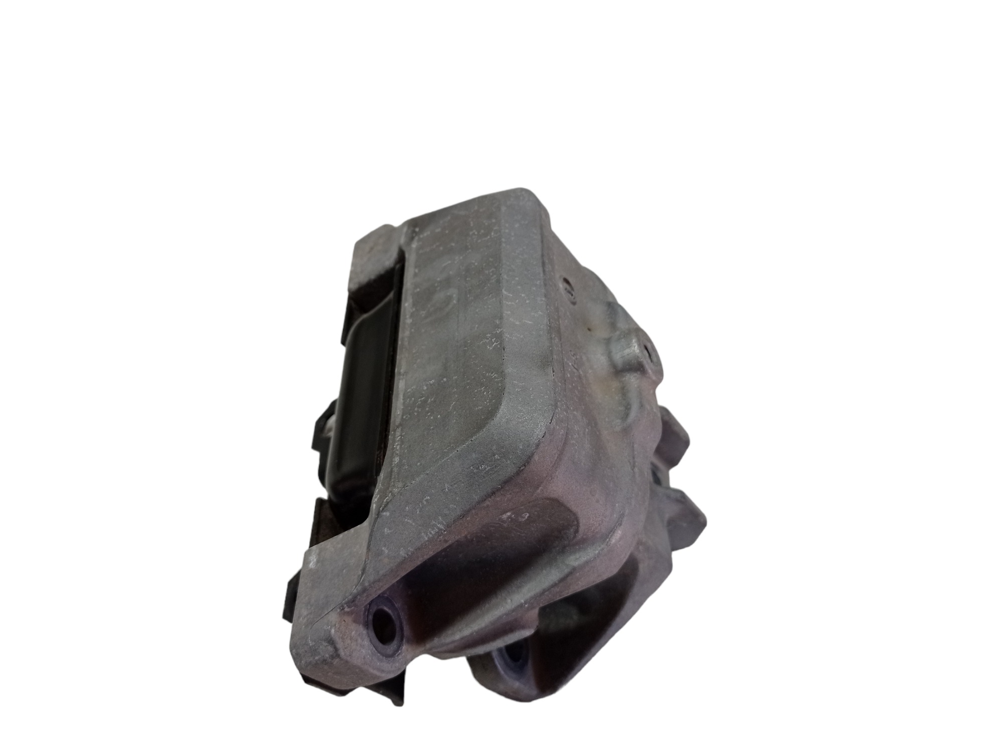 Coxim Esquerdo Motor Mitsubishi Outlander 2.0 2014 V551 2