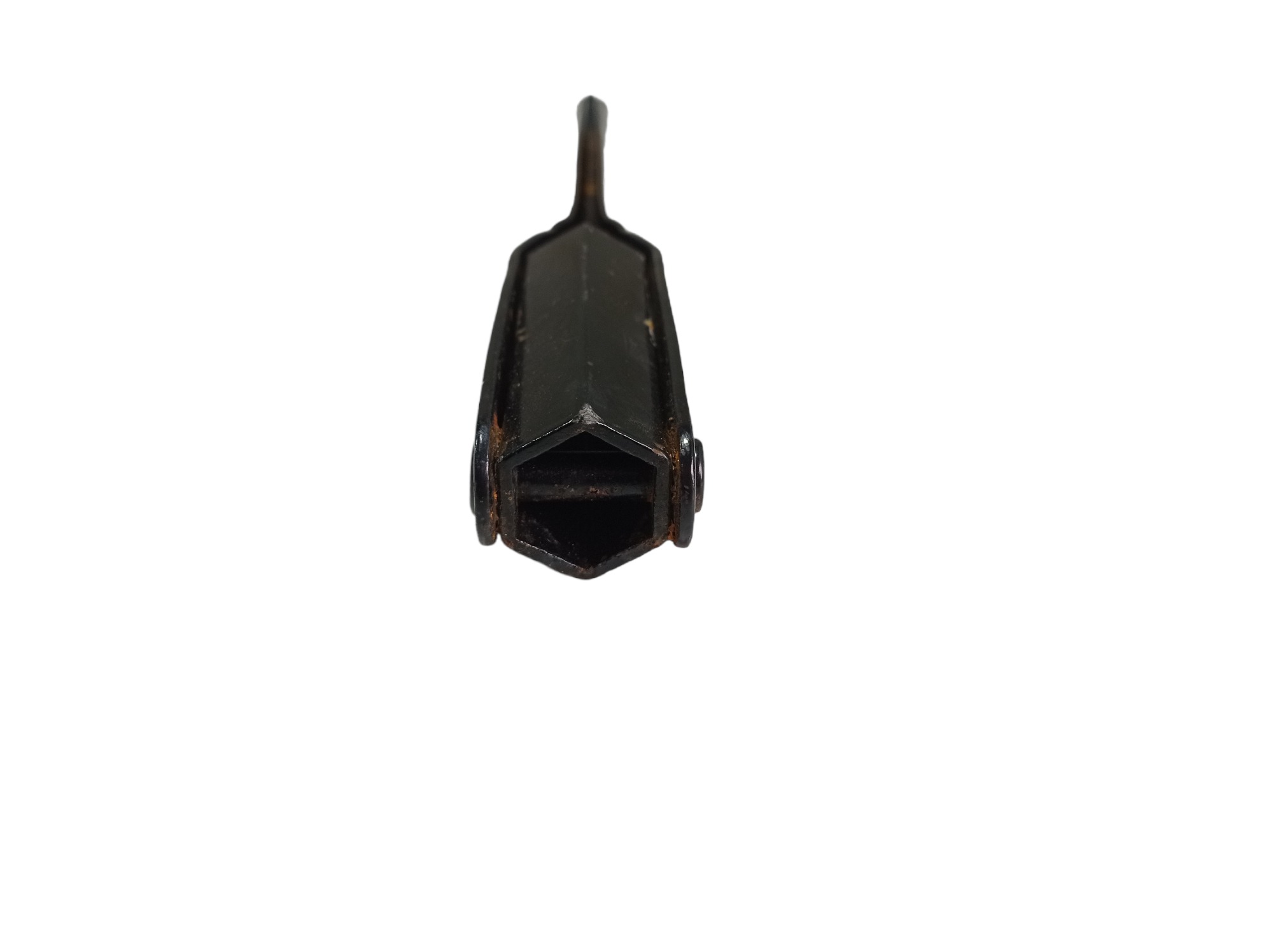 Jogo Macaco Chave De Roda Nissan Altima 2014 V564 2