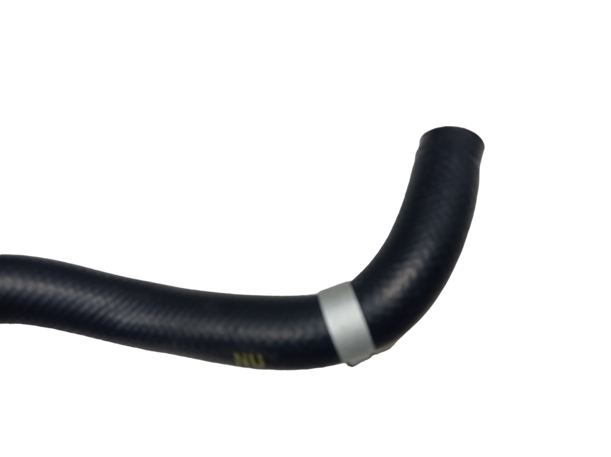 Mangueira Agua Motor Hyundai Ix35 2.0 2019 V556 4