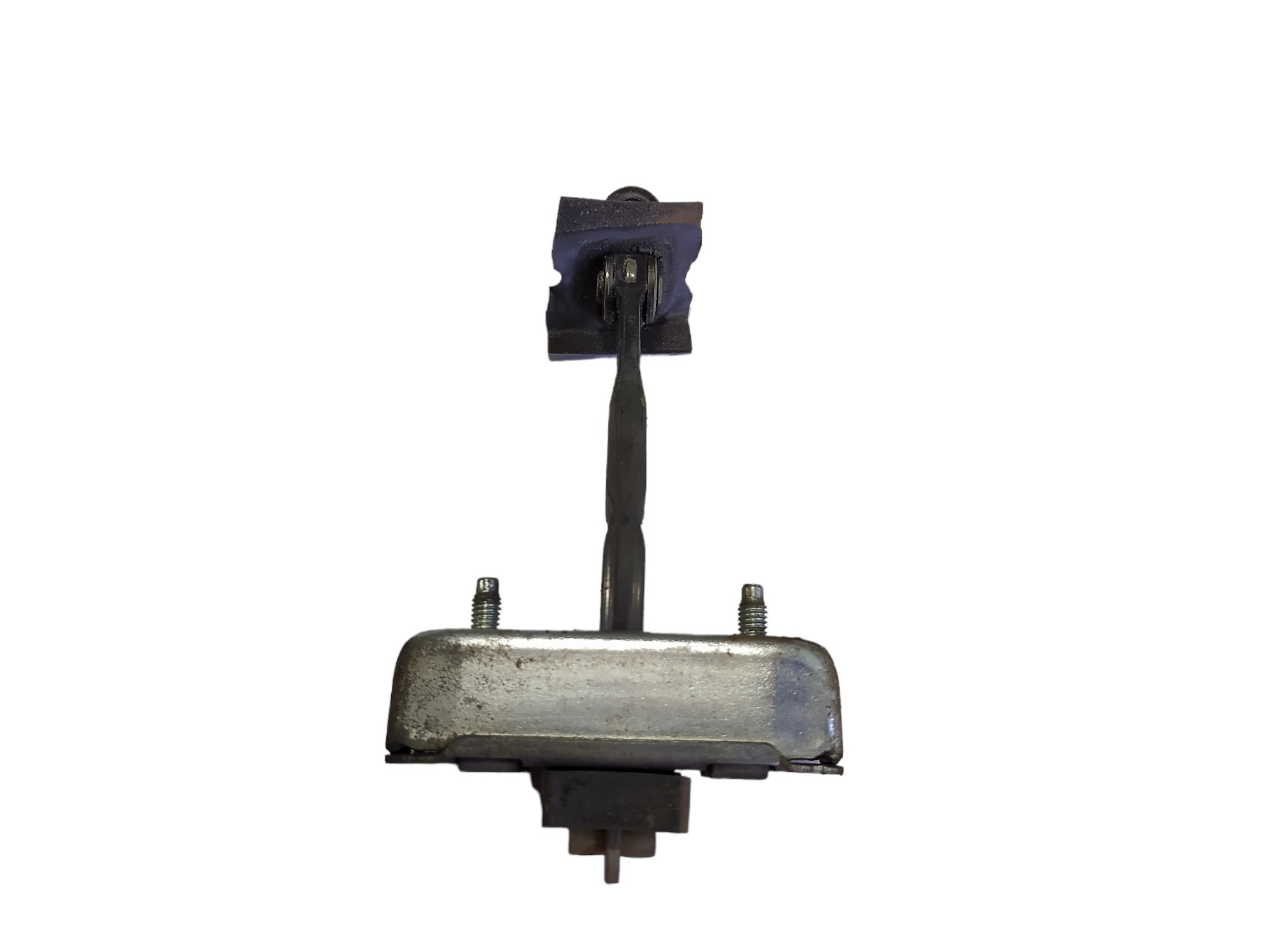 Limitador Porta Traseira Direita Land Cruiser Prado 3.0 V552 2