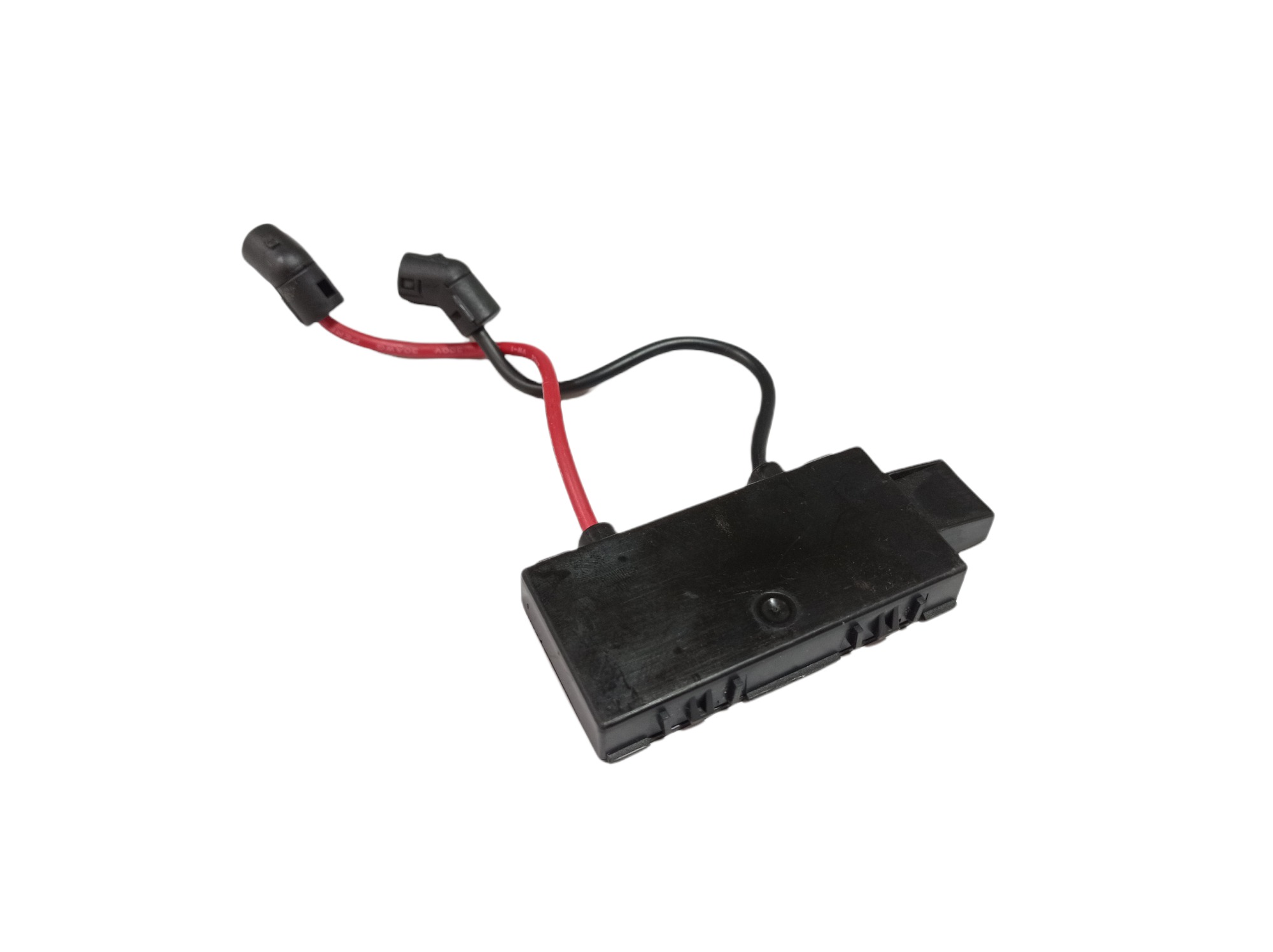 Sensor Ultrasonico Volkswagen T Cross Polo Virtus 2018 5
