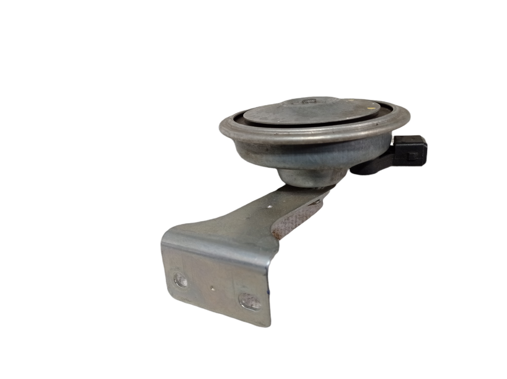 Buzina Alarme Peugeot 2008 2019 9815468780 V341 7