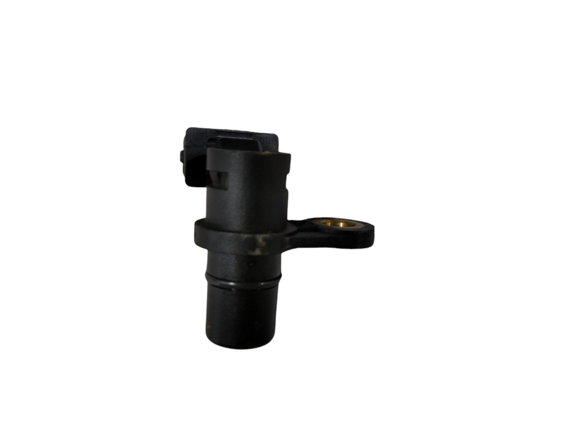 Sensor Fase Chery Qq 1.0 2011 V117 6