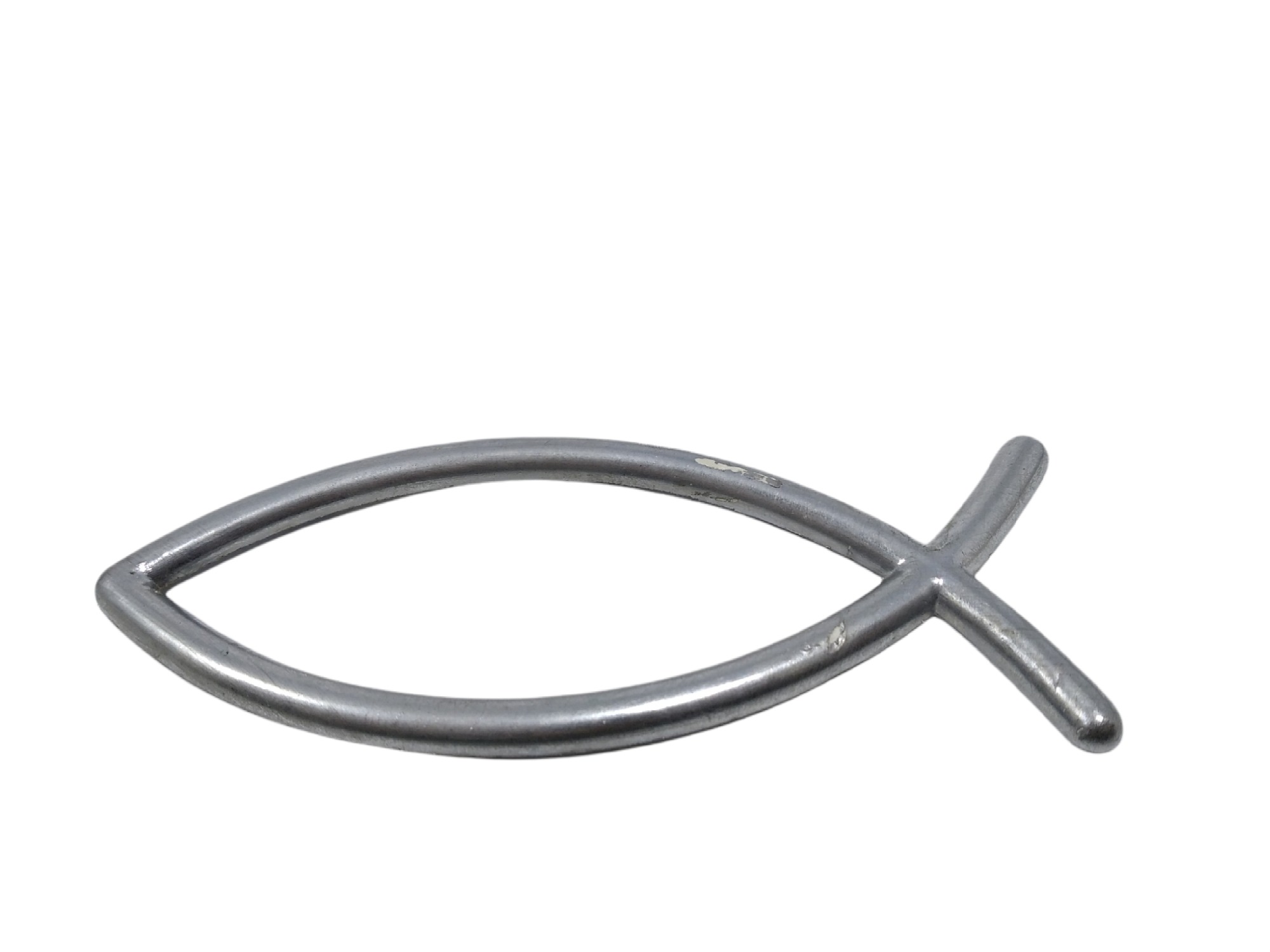 Emblema Tampa Traseira Ford Focus Sedan 2009 A 2013 V360 7