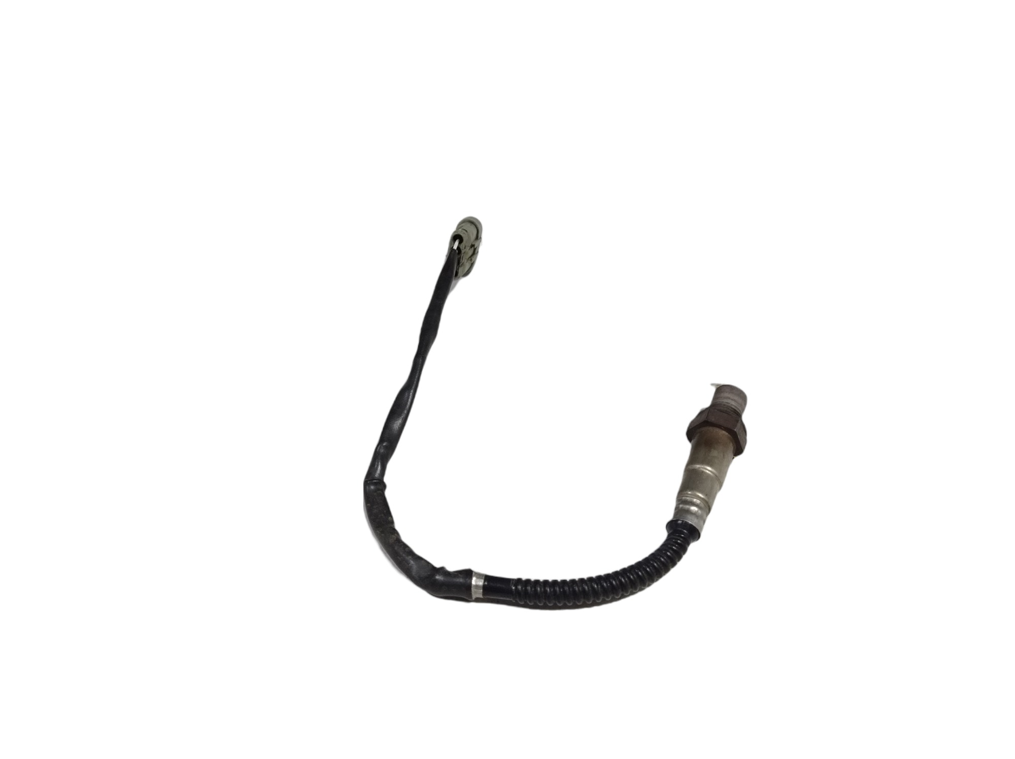 Sonda Lambda Gm Corsa Montana Cobalt 2007 2016 V224 1