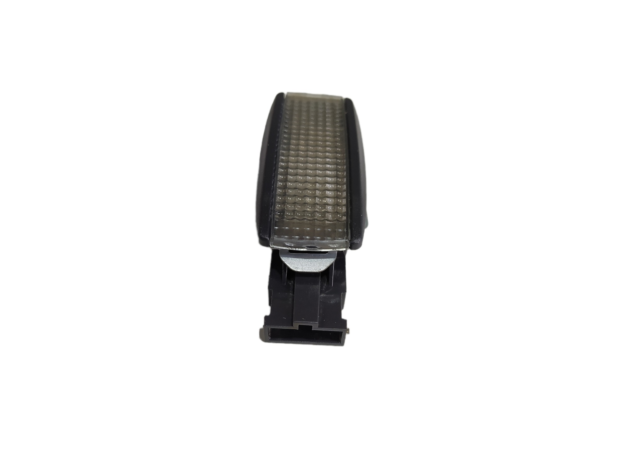 Lanterna Quebra Sol Direito Vw Saveiro Cross 2020 V467 3