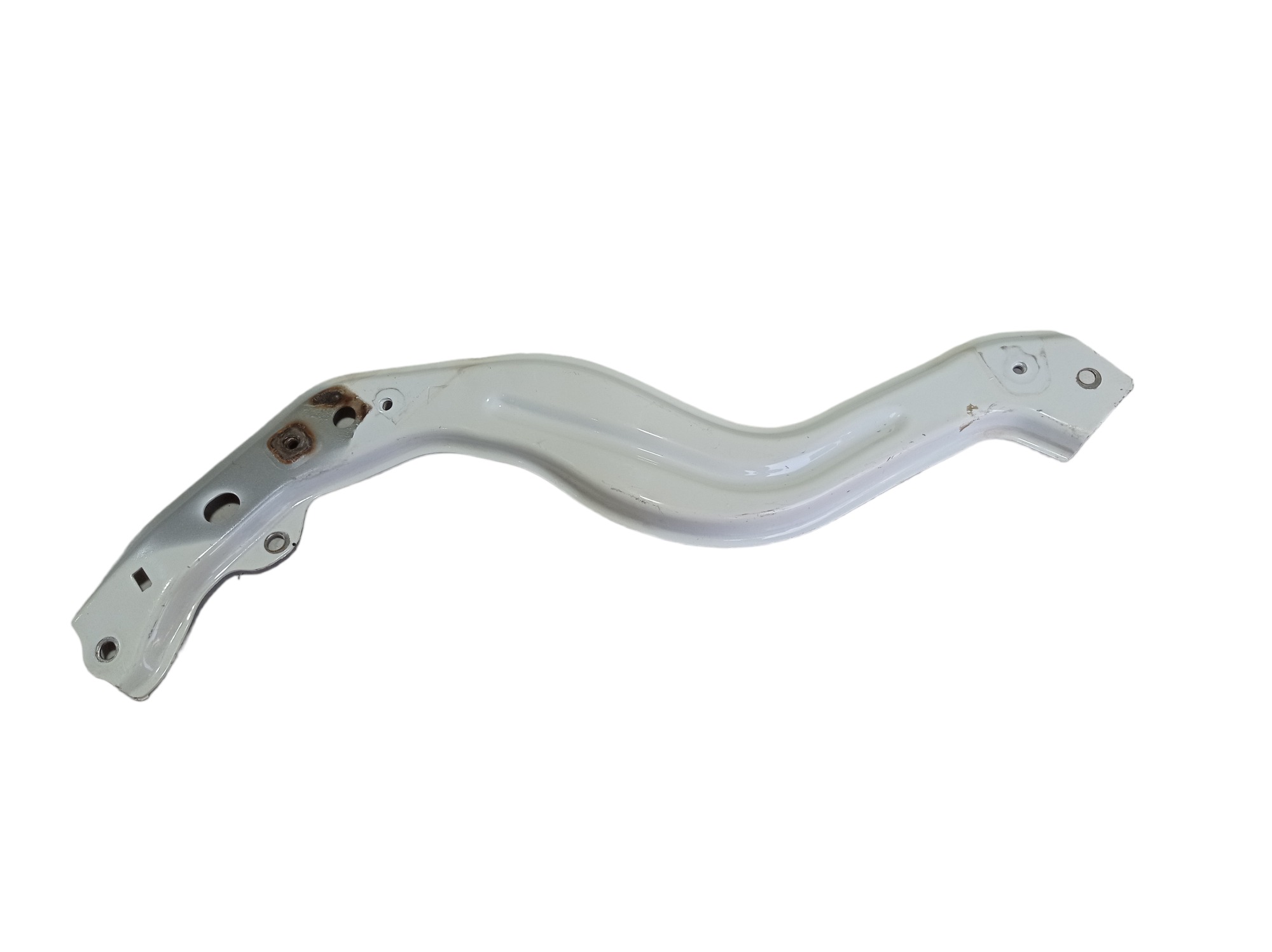Suporte Farol Esquerdo Lifan 530 2015 V567 3