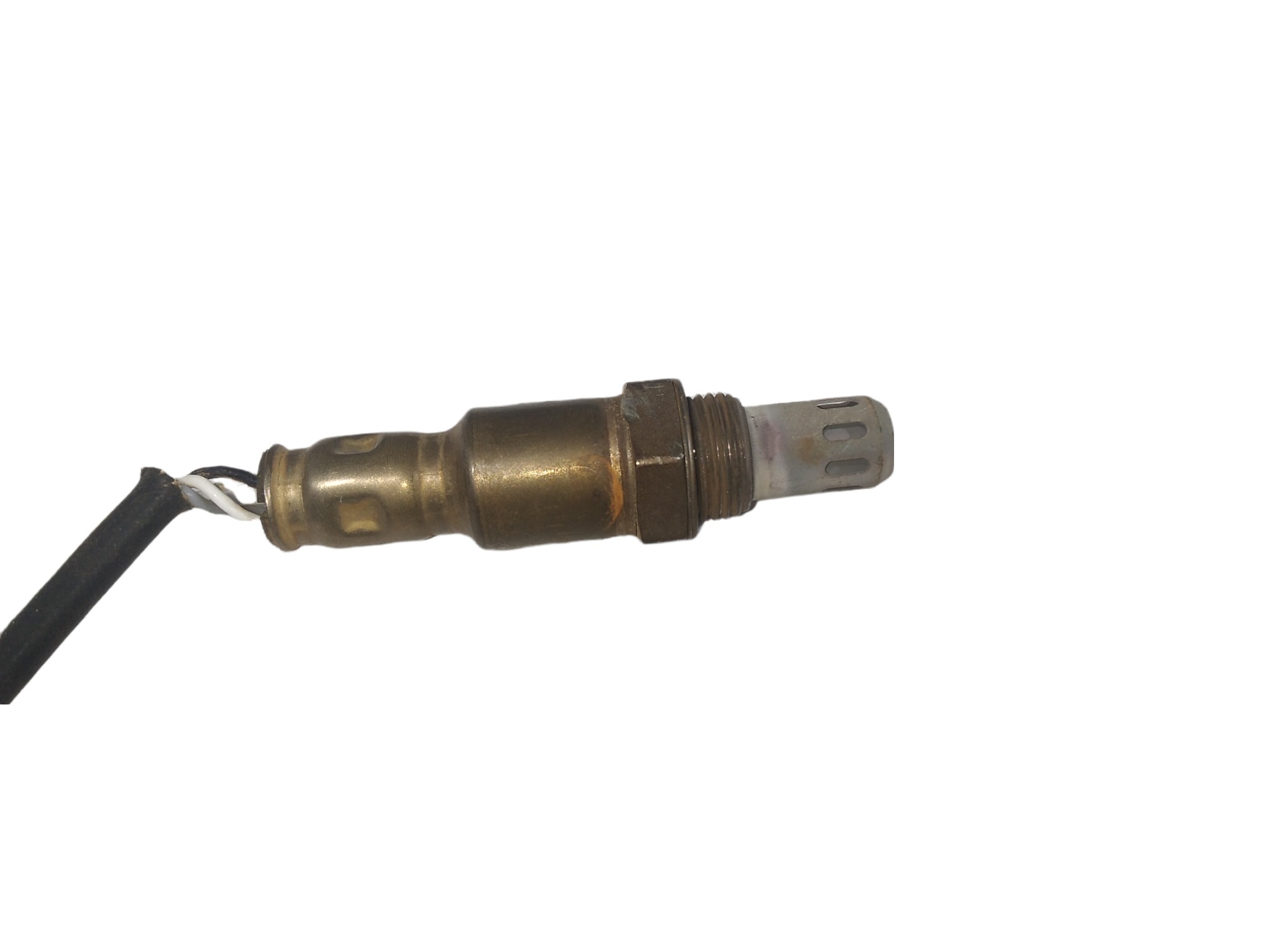 Sonda Lambda Superior Gm Prisma 1.4 2019 V338 24583550 5