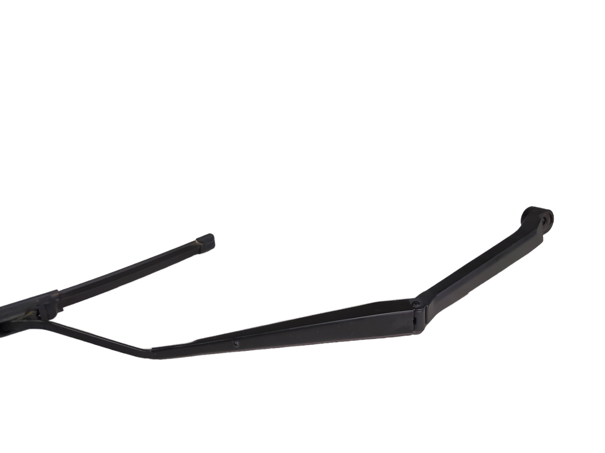 Haste Braço Limpador Direito Lifan X60 2015 S5205200 V466 1