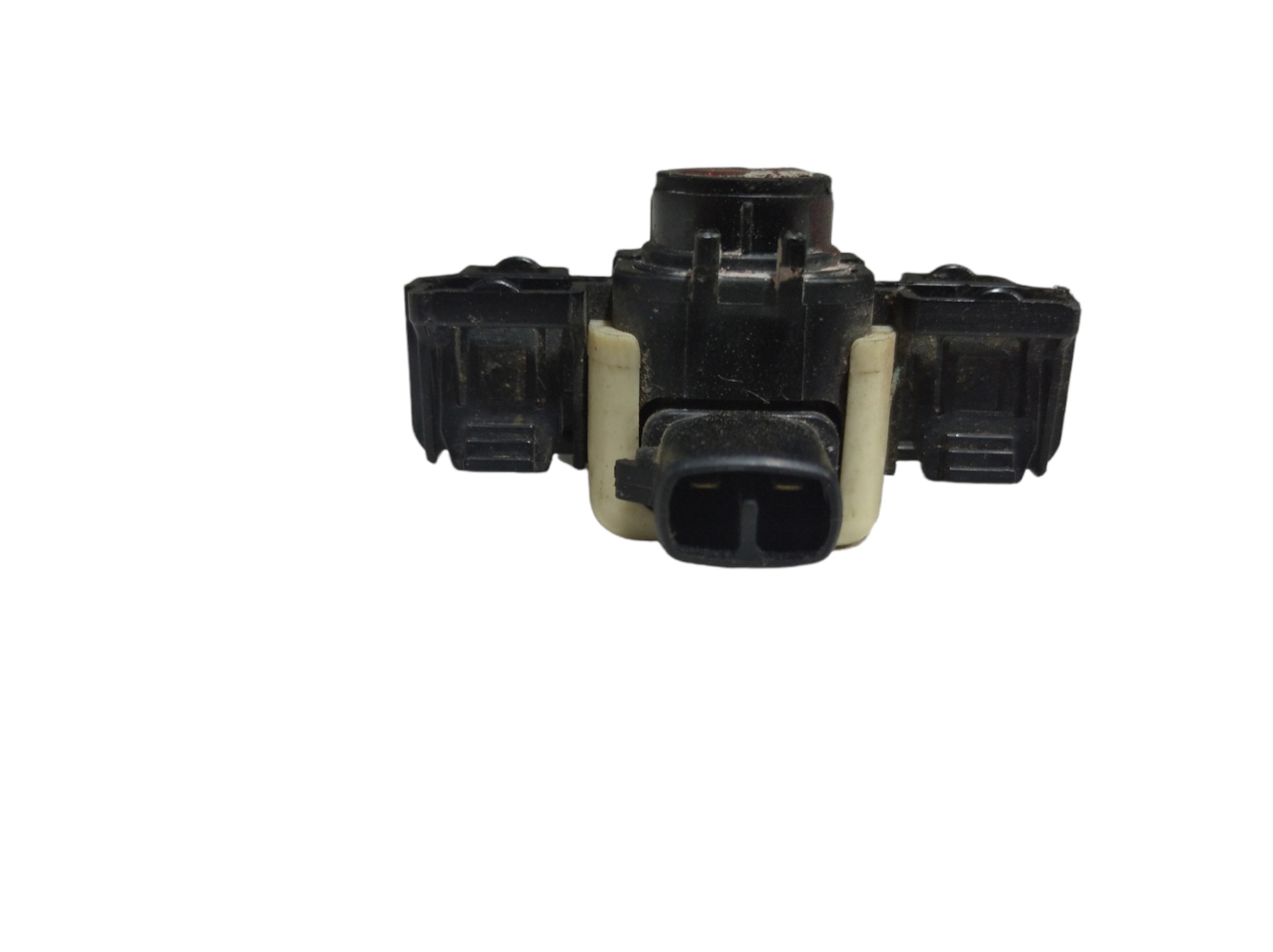 Sensor Estacionamento Traseiro Lexus Is250 F Sport 2015 V434 3