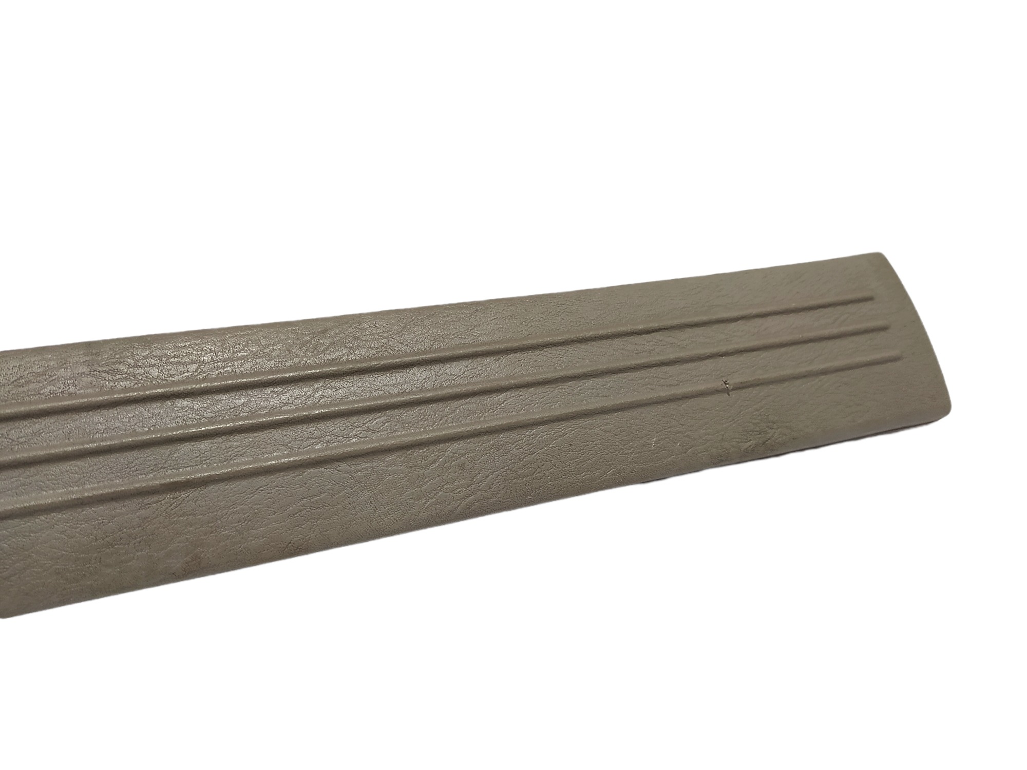 Soleira Dianteira Direita Chrysler Grand Caravan 2003 V458 8
