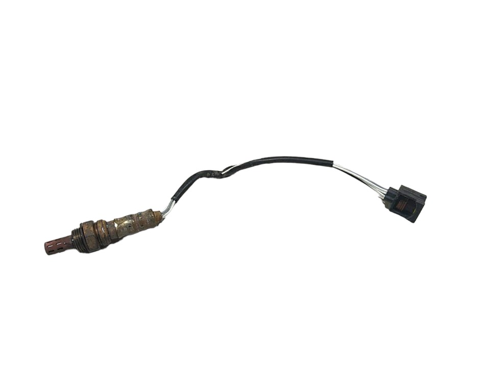 Sonda Lambda Jeep Cherokee Limited 2012 56029040aa V561 5