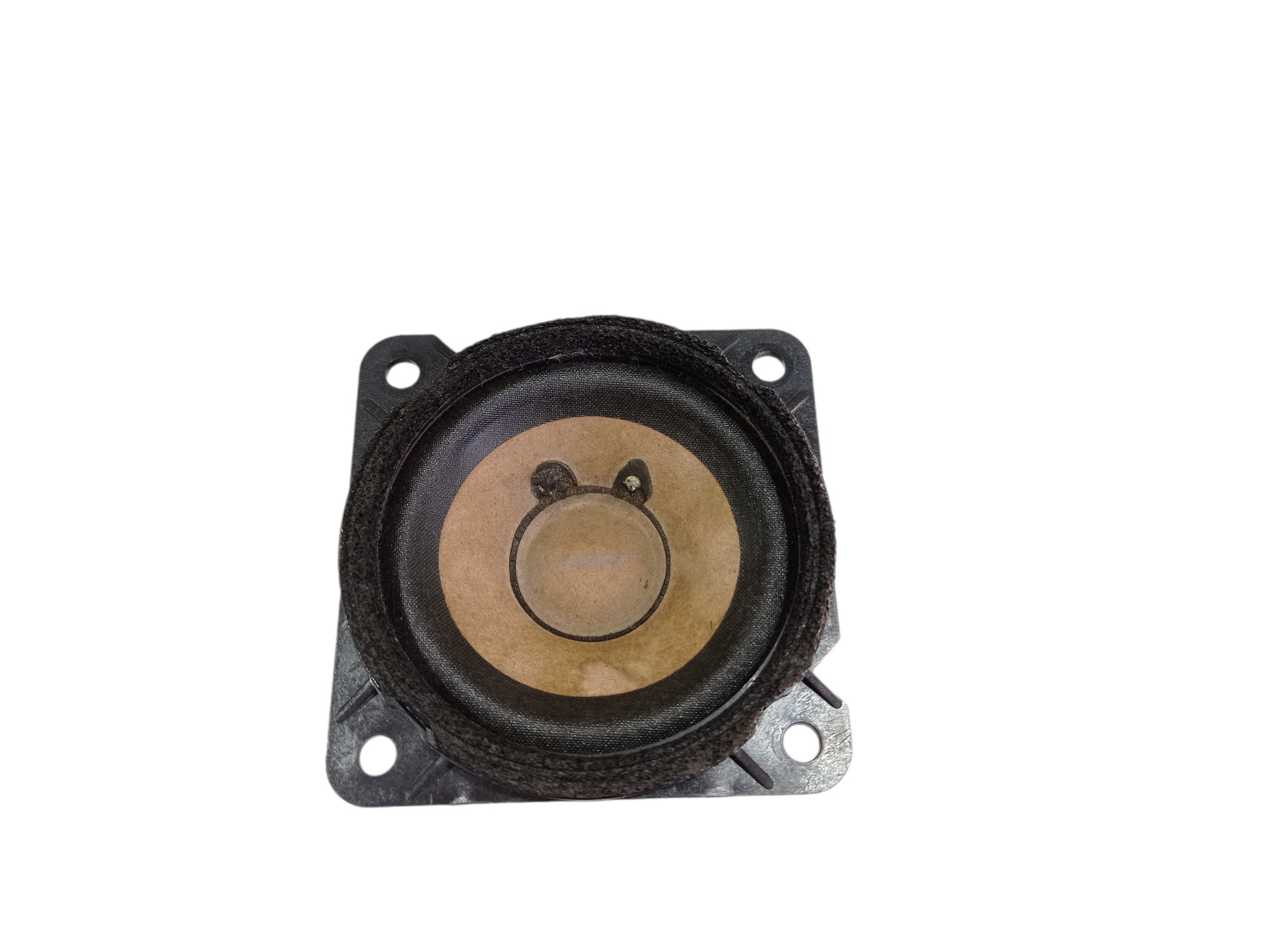 Alto Falante Central Painel Nissan Altima 2014 V564 6