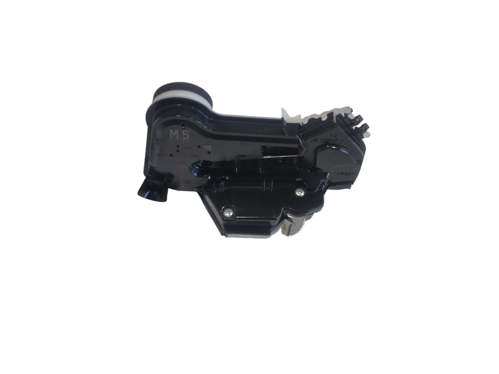 Fechadura Porta Dianteira Direita Lexus Rx 2021 V576 1