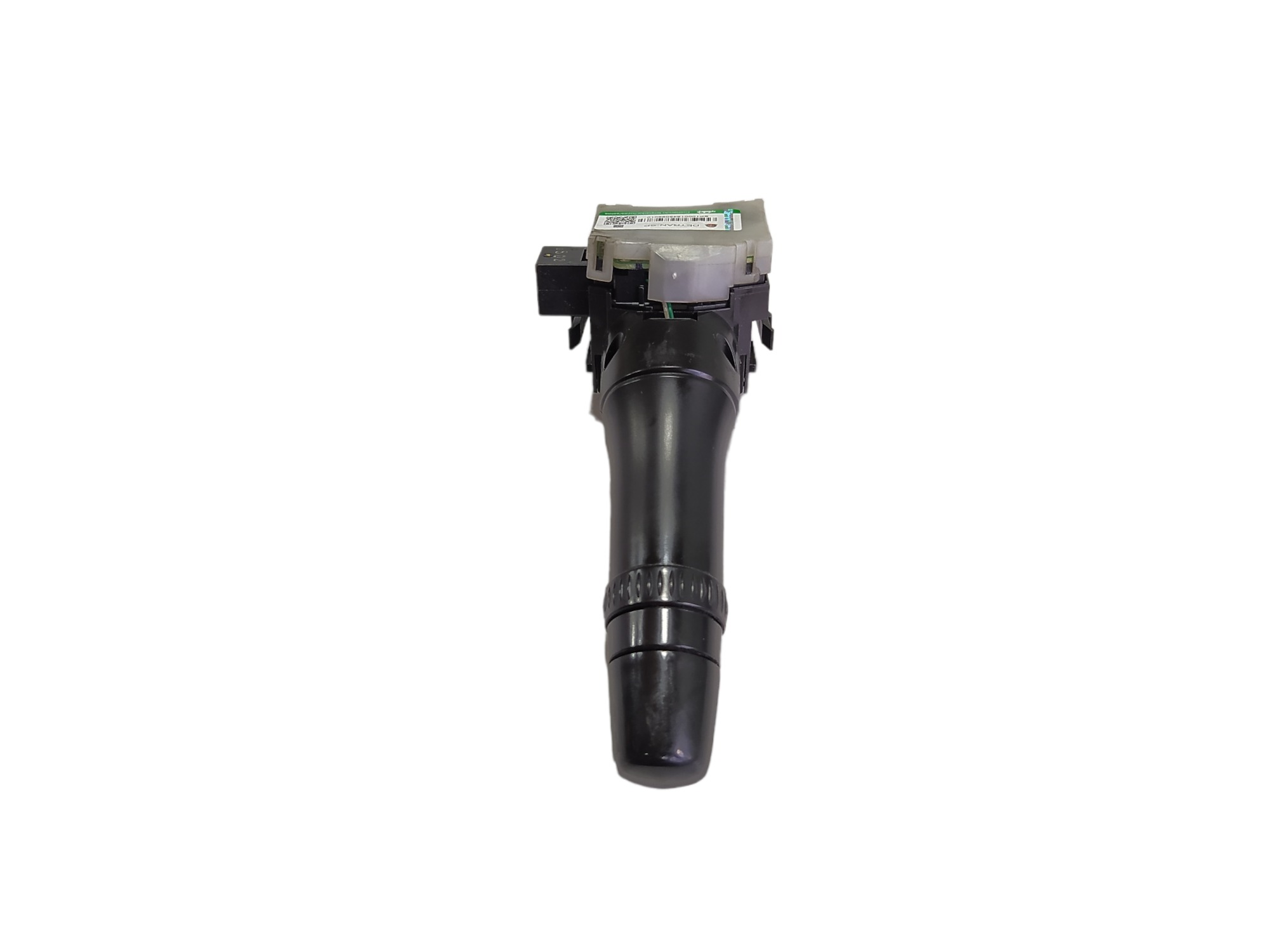 Chave De Seta Luzes Mitsubishi Pajero Dakar 3.2 2011 V491 9