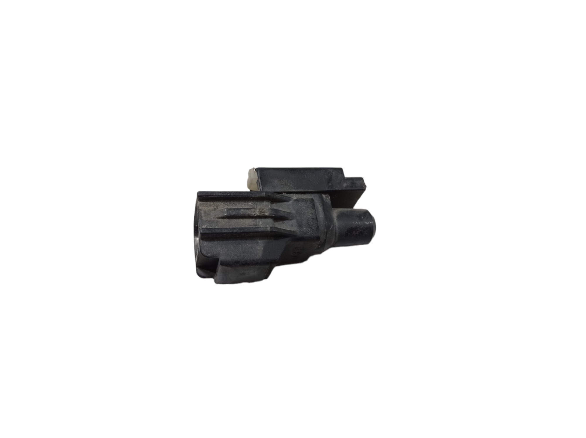Sensor Temperatura Externa Suzuki Swift Sport 2015 V550 3