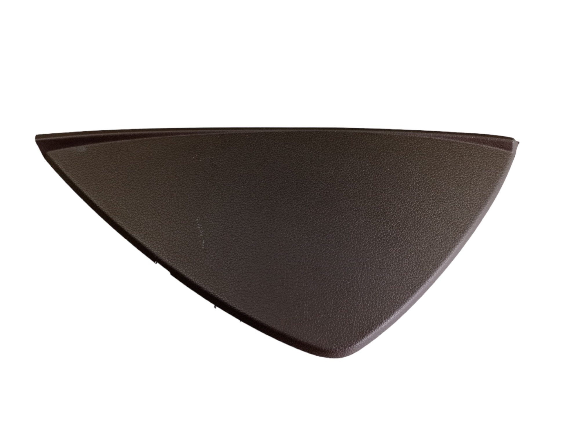 Acabamentos Esquerdo Painel Kia Cadenza 2011 A 2013 V547 2