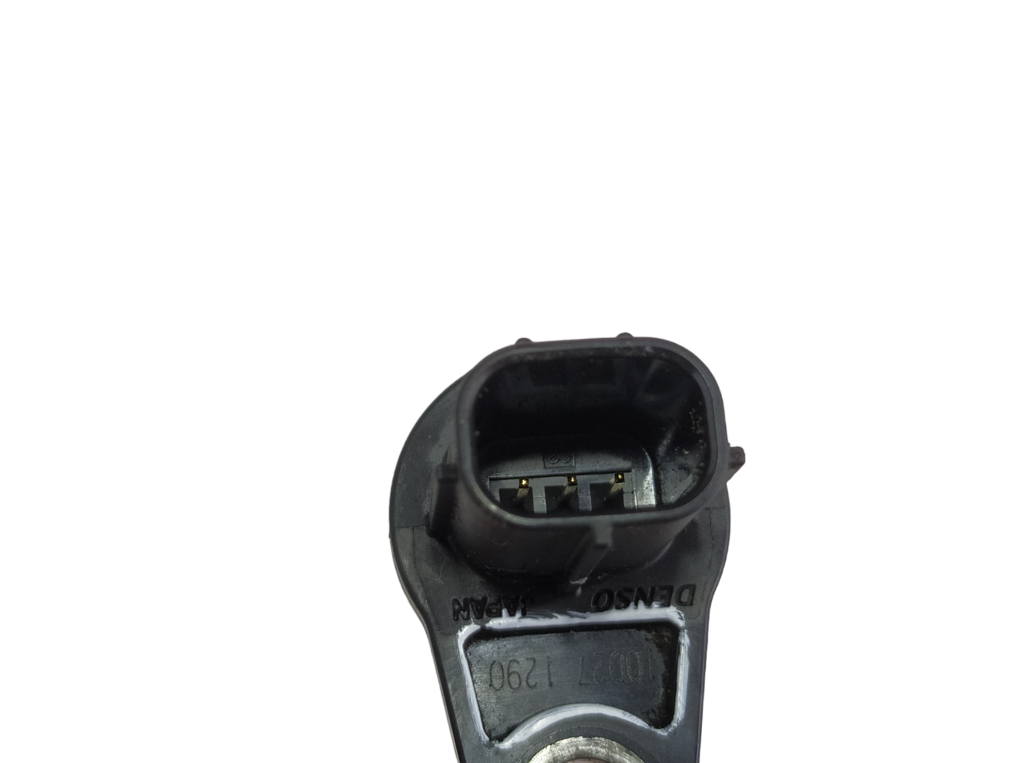Sensor Rotação Lexus Rx450hl 3.5 2021 V576 10d271290 3