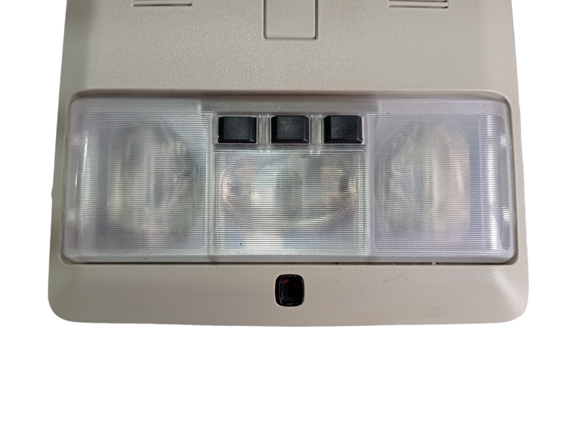 Luz Teto Cortesia Discovery 4 2010 A 2014 V582 7