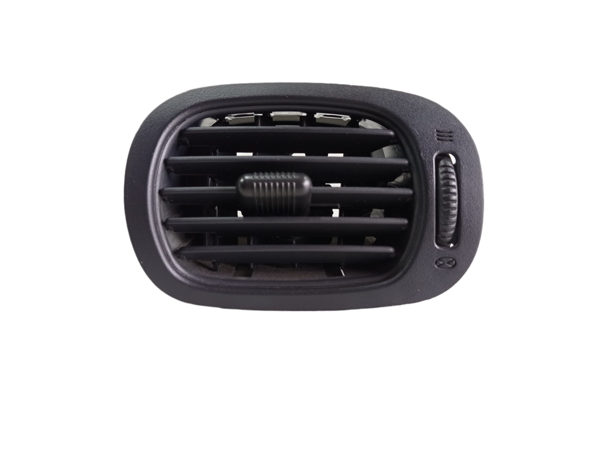 Difusor De Ar Direito Chrysler Grand Caravan 3.3 2006 V487 2
