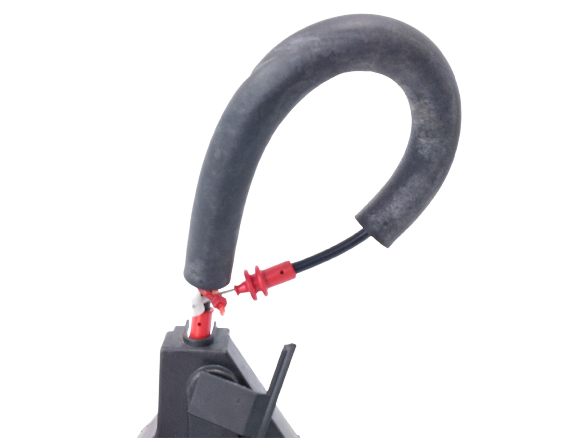 Fechadura Porta Traseira Direita Discovery 2015 2018 V321 2