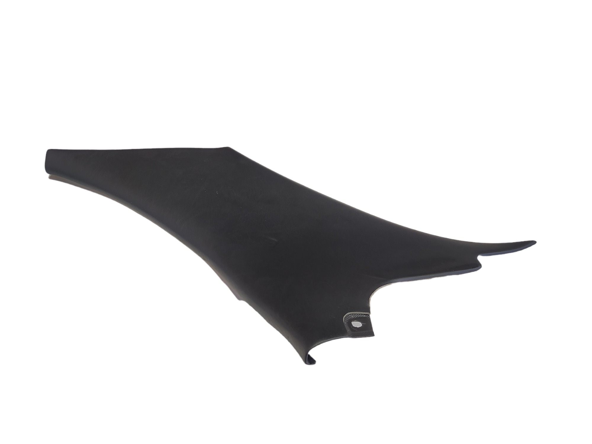 Guarnição Teto Traseiro Direito Lexus Es300 3.0 1993 V571 3