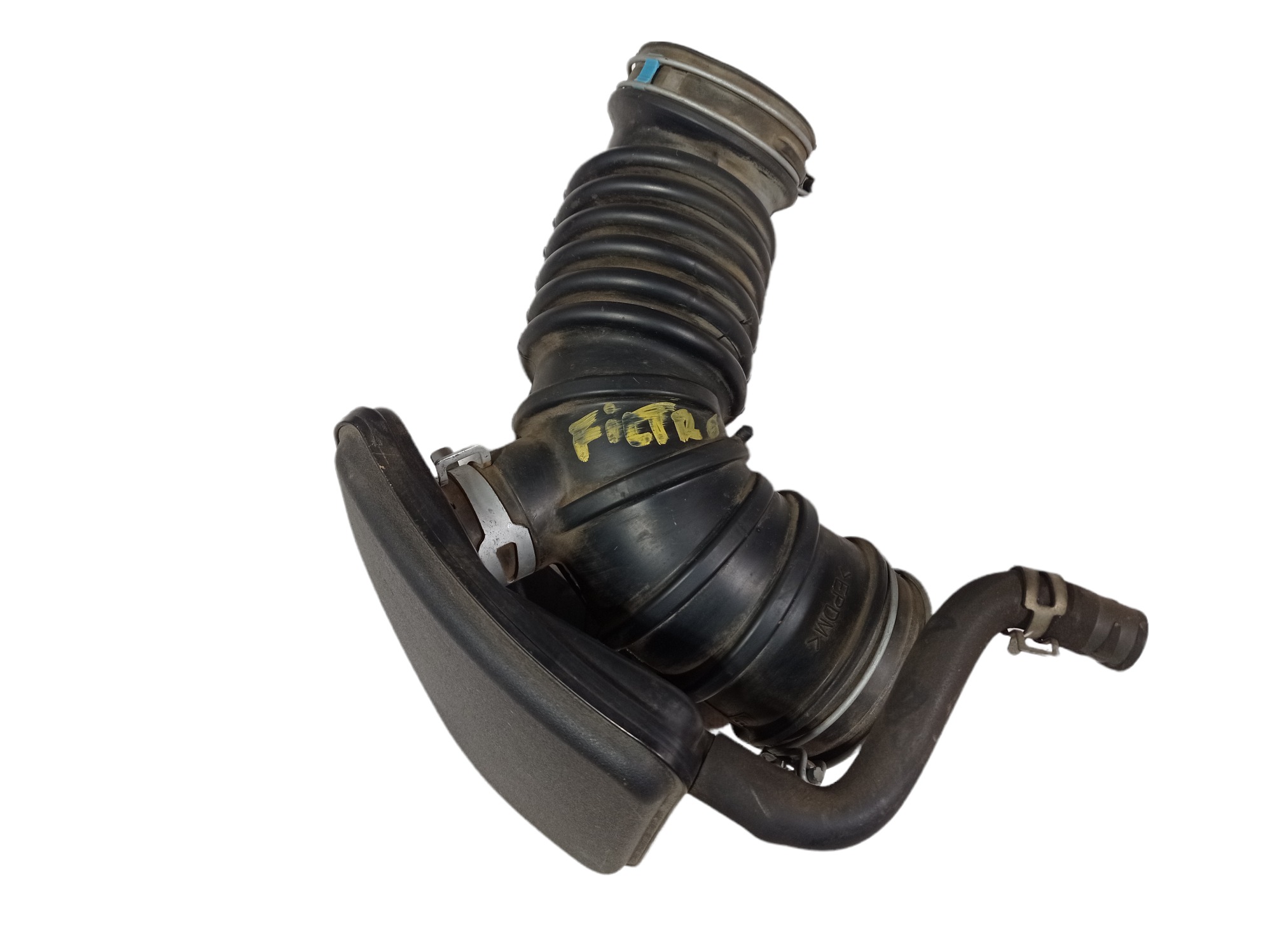 Mangueira Filtro Ar Mitsubishi Outlander 2.0 16v 2015 V337 1