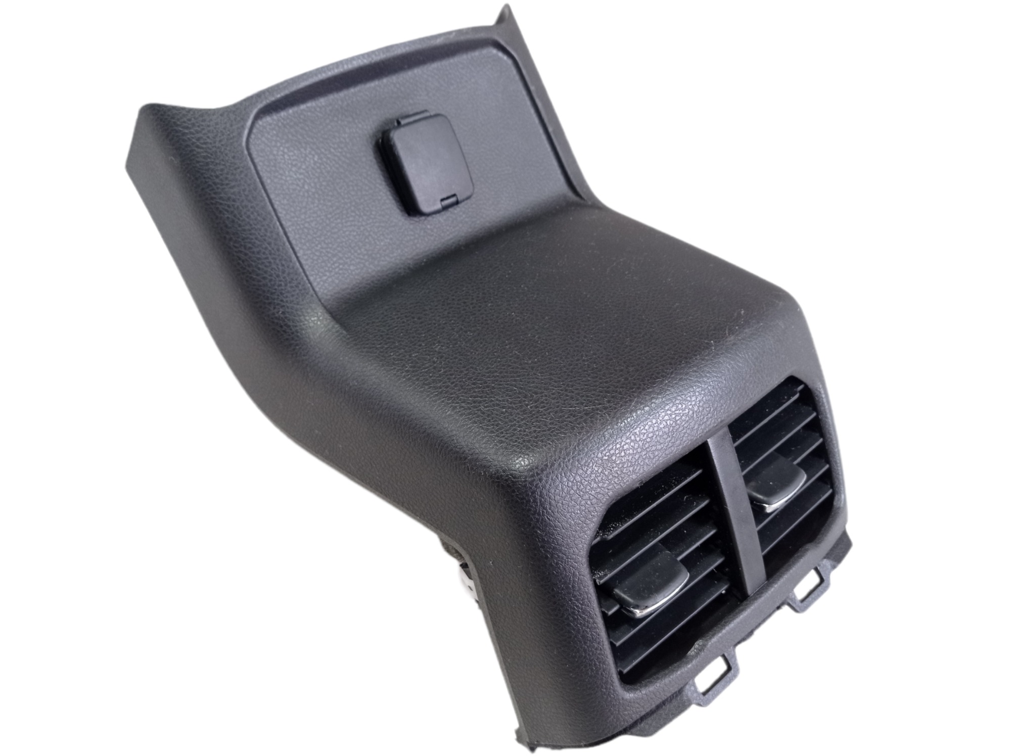 Difusor Ar Console Ford Fusion 2013 A 2016 V464 2