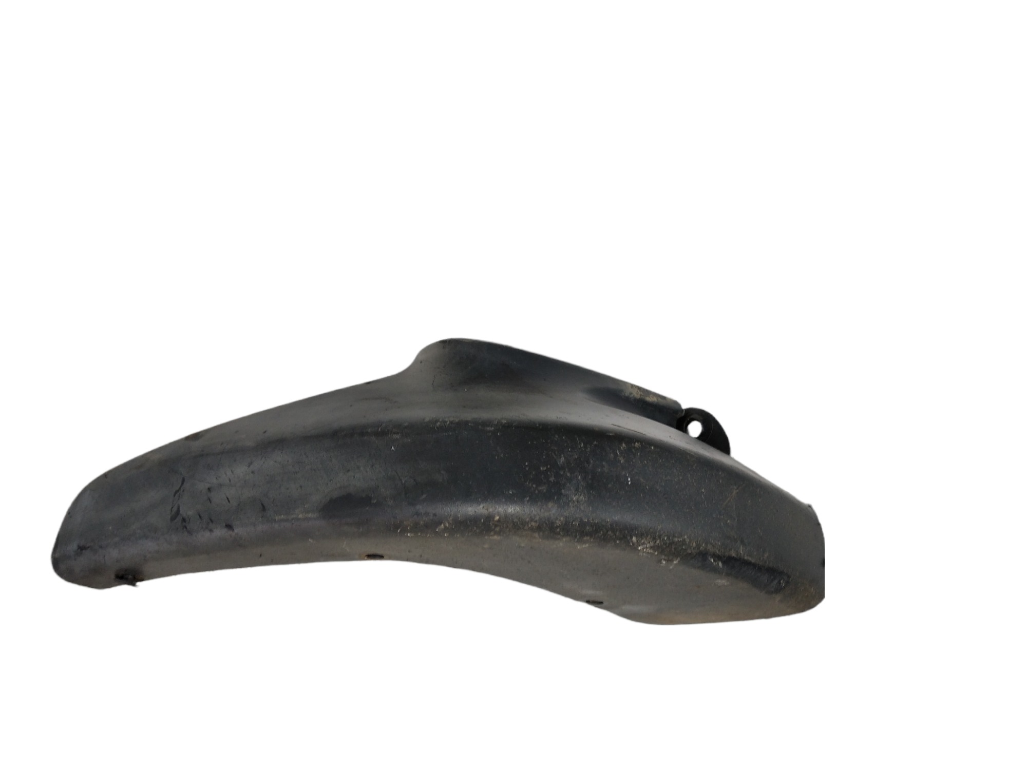 Lameiro Dianteiro Esquerdo Chrysler Grand Caravan 2003 V458 4