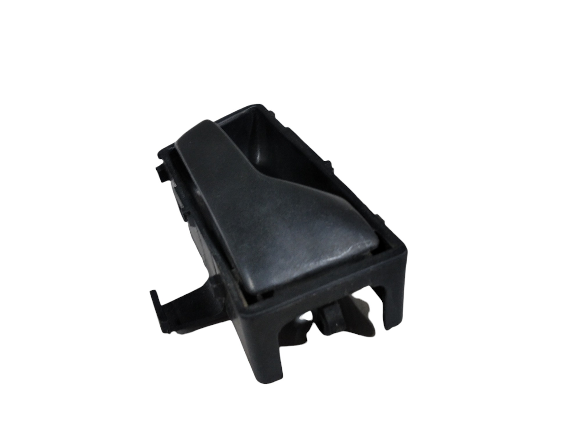 Maçaneta Interna Direta Vw Gol Quadrado 1995 V252 Dianteira 3