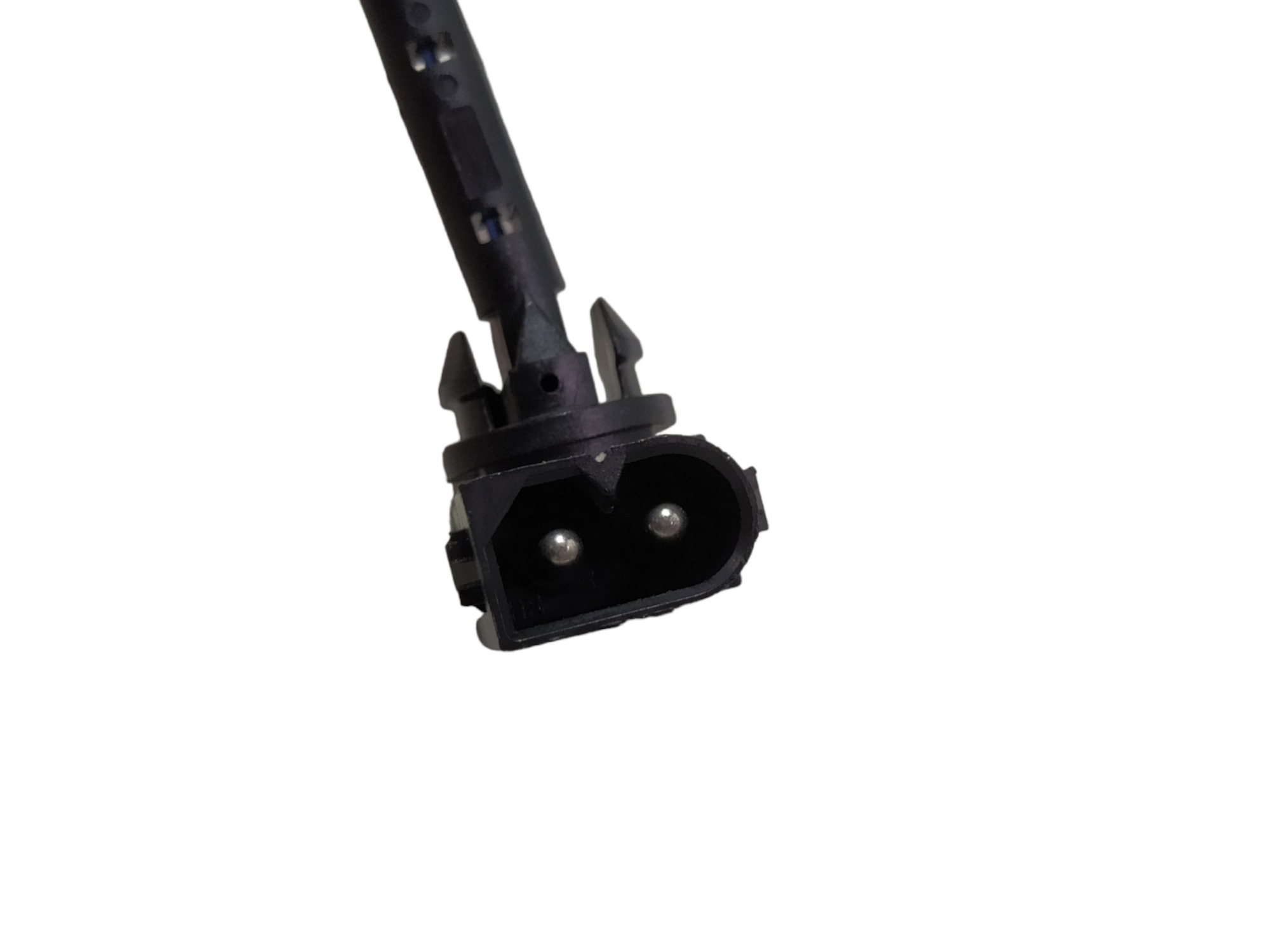 Sensor Temperatura Intern Range Rover Vogue 2010 A 2011 V546 2
