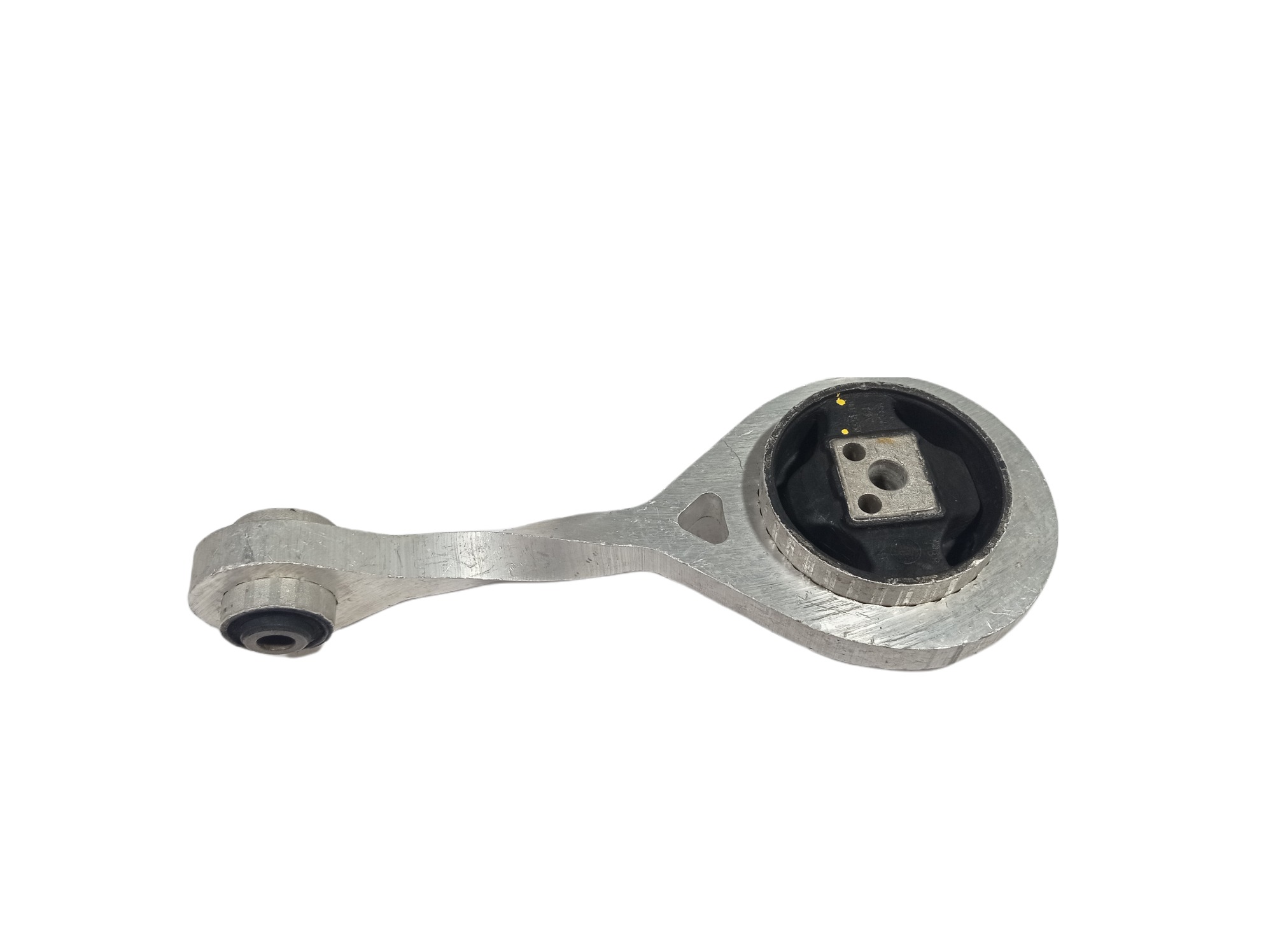 Coxim Do Cambio Inferior Gol G5 G6 G7 2008 3