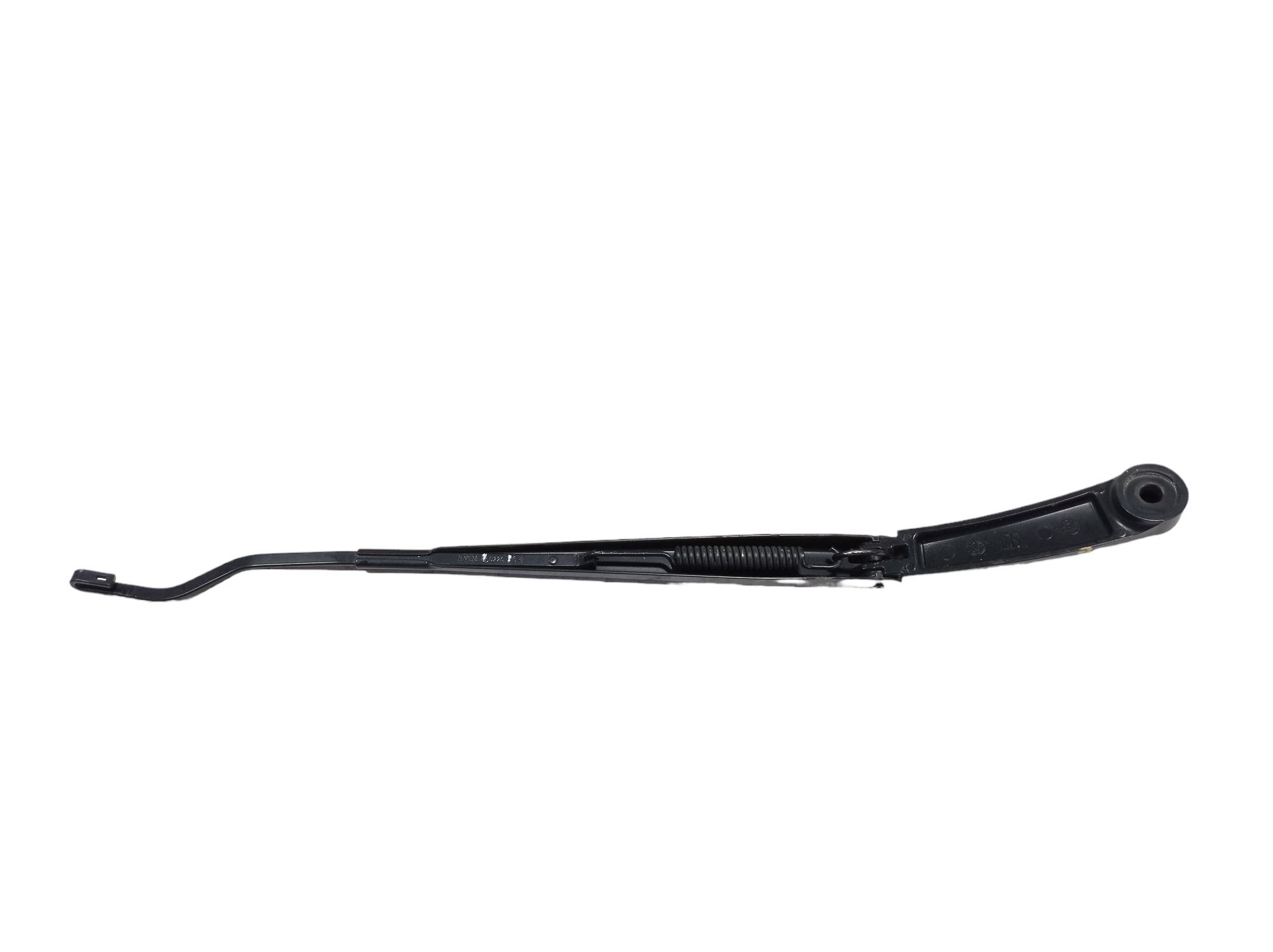 Haste Limpador Esquerdo Parabrisa Hyundai Ix35 2019 V556 1