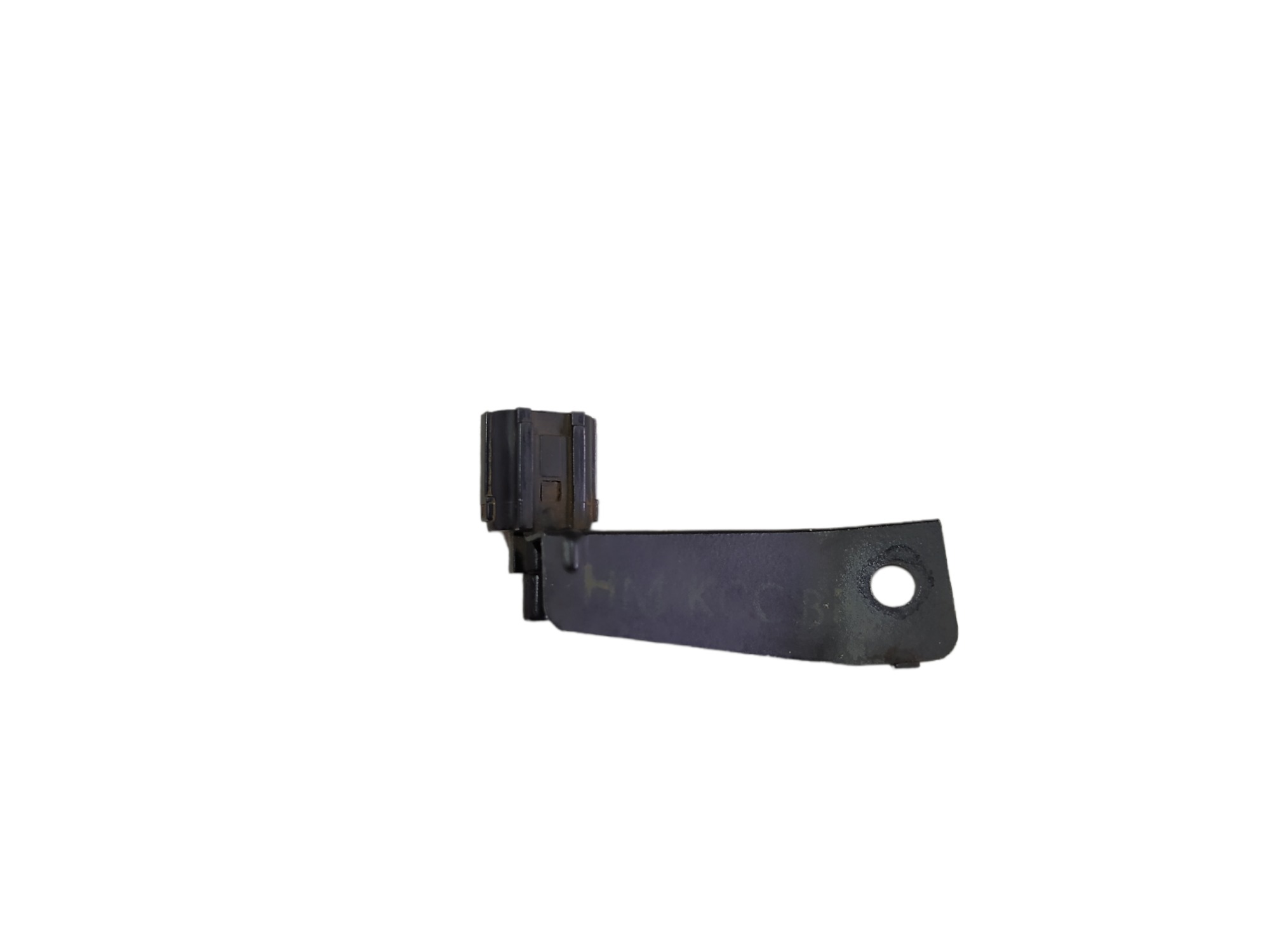 Sensor Temperatura Externa Kia Mohave 2015 V555 2