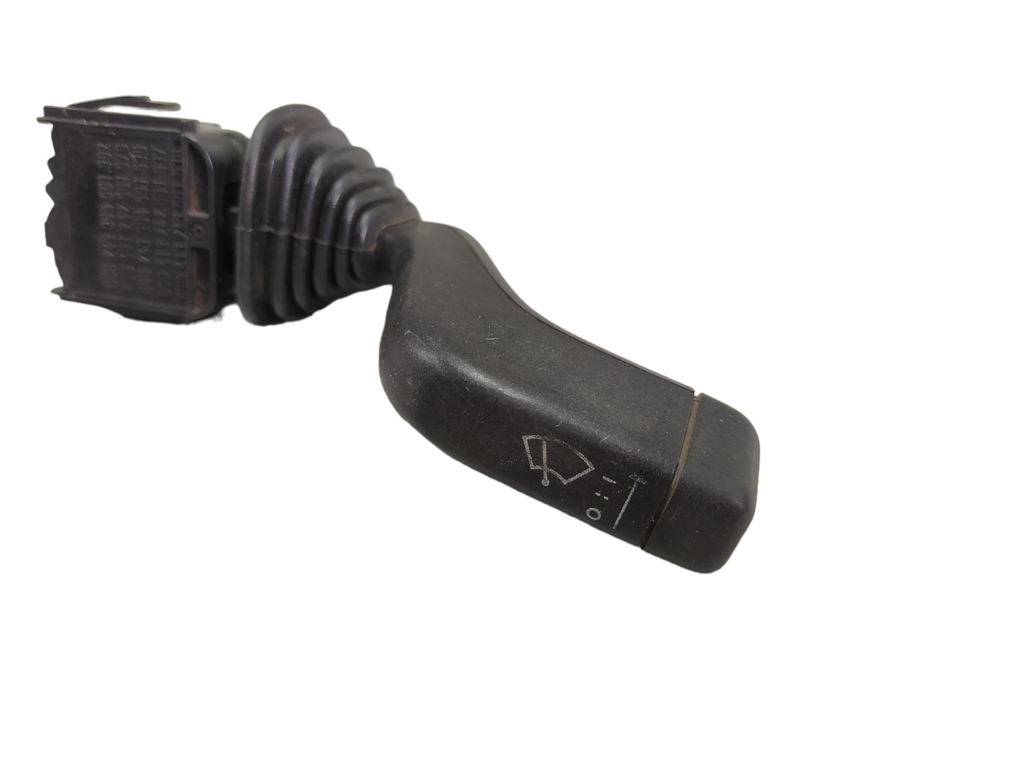 Comando Limpador Gm Vectra 1997 090243395501392 Vl 8