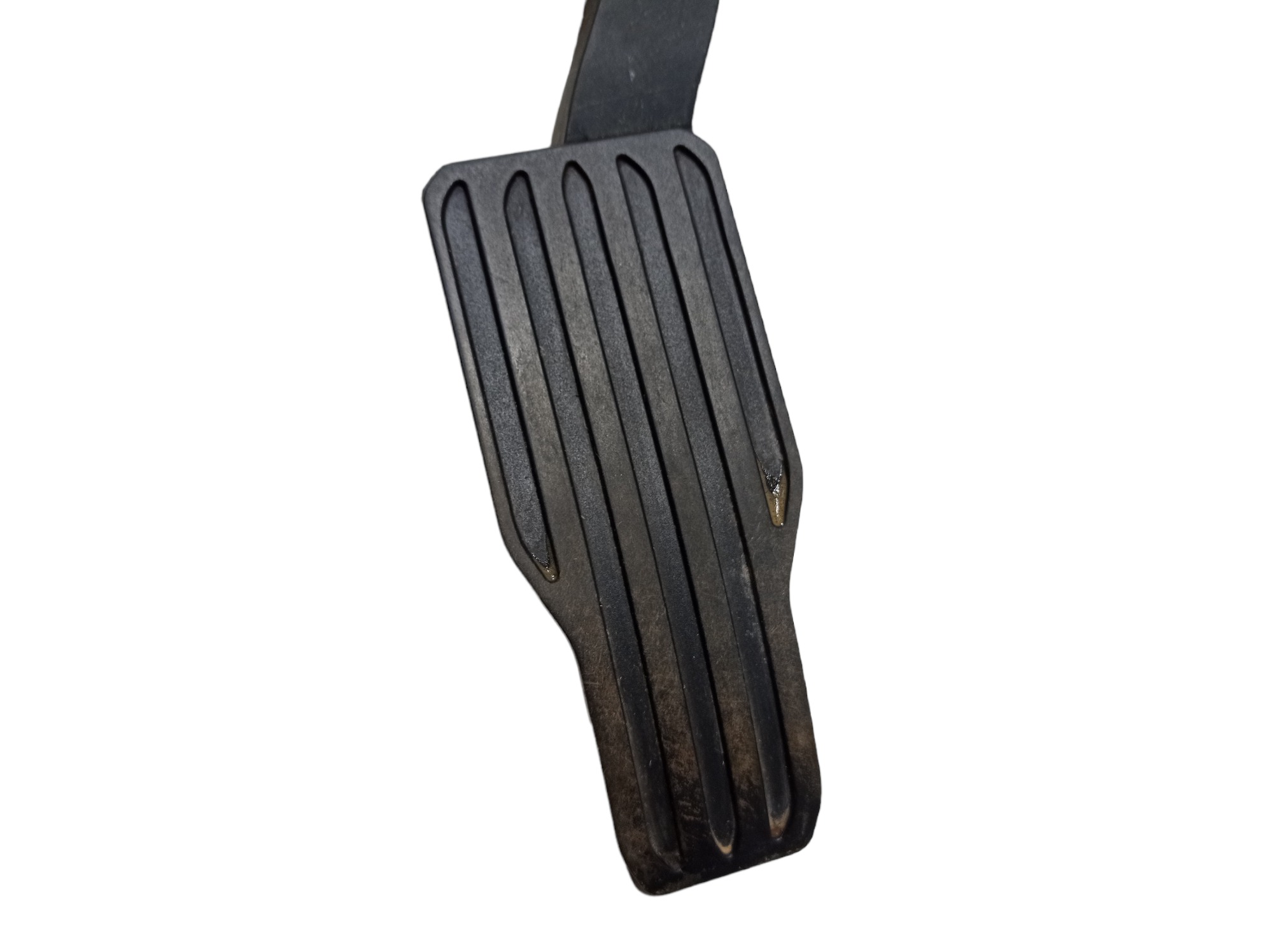 Pedal Acelerador Jac T6 2.0 2016 1108300u1510 V554 3