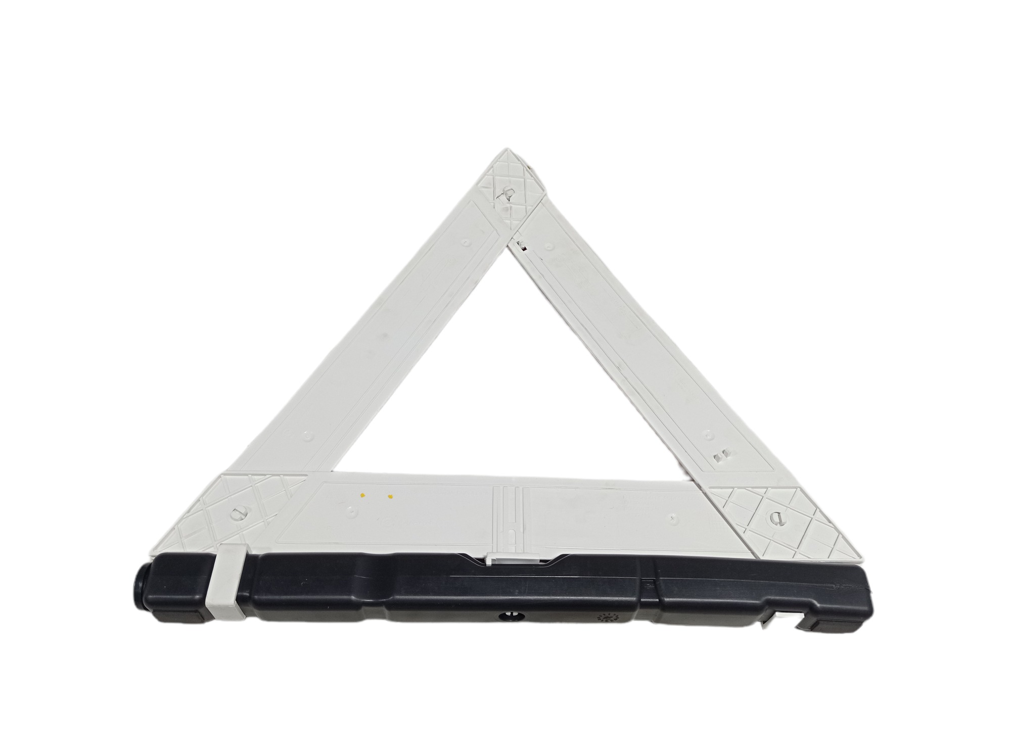 Triangulo Automotivo Original 59104513