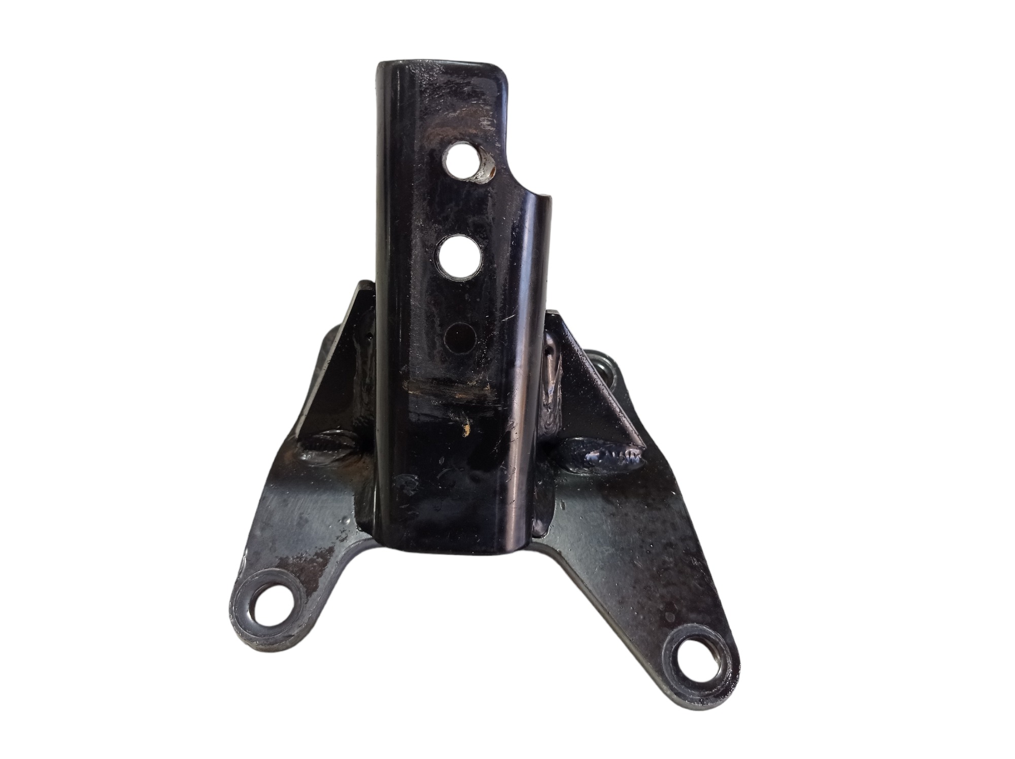 Suporte Coxim Esquerdo Motor Pajero Full 2012 V575 7