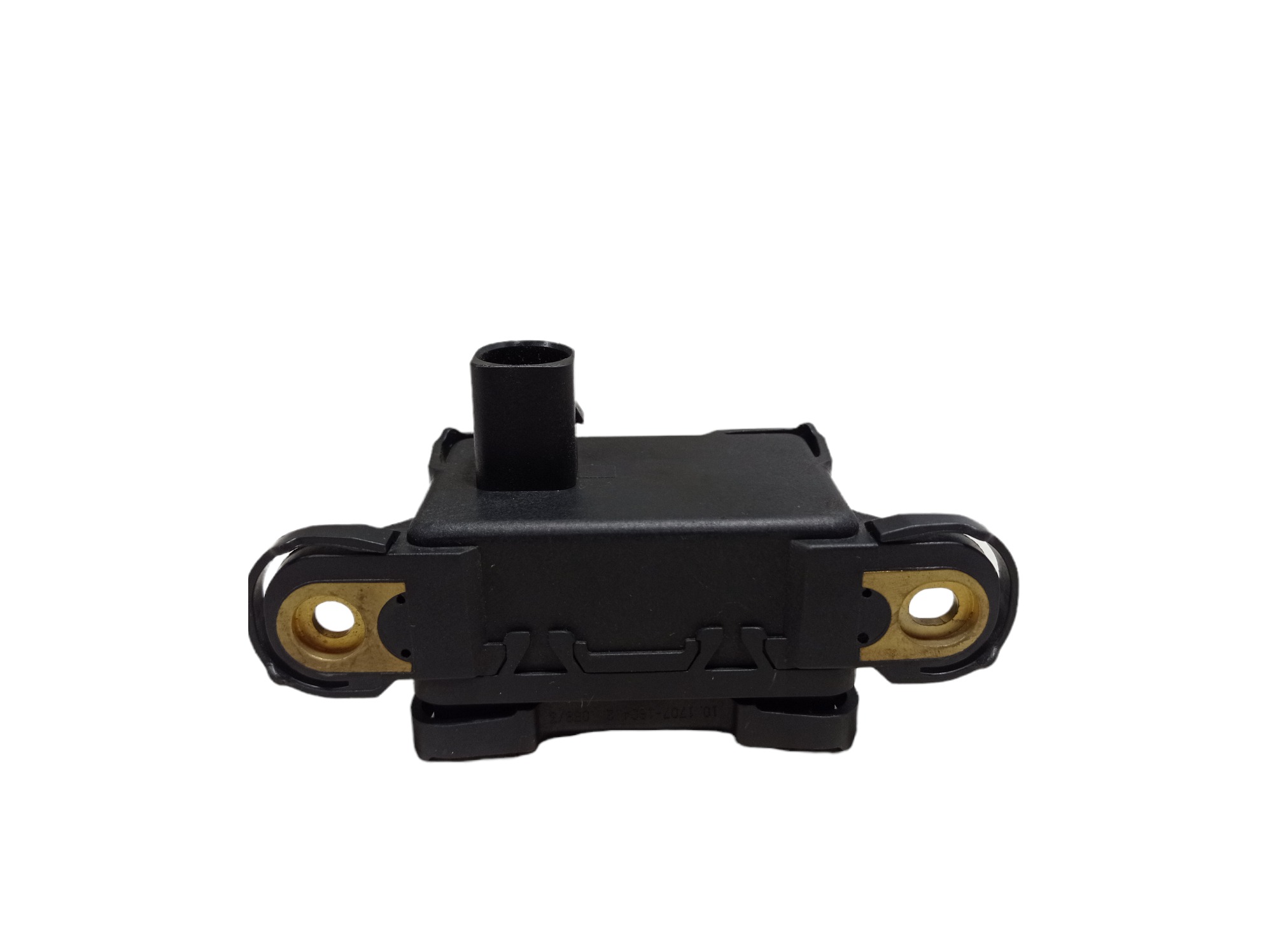 Modulo Sensor Aceleraçao Esp Vw Jetta 2.5 7h0907655a V164 4