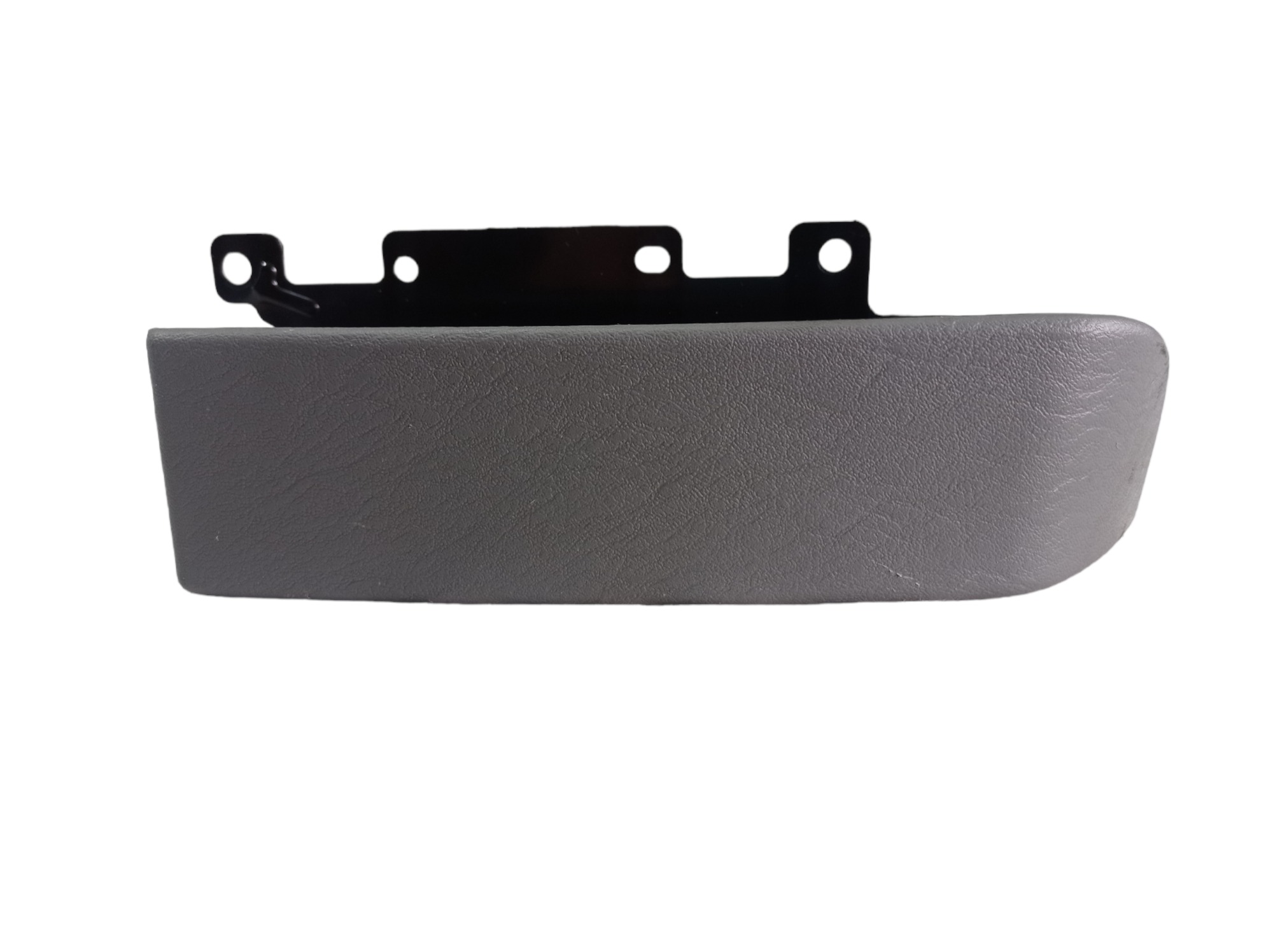 Porta Copos Chrysler Grand Caravan 3.3 2006 5876007 V487 2