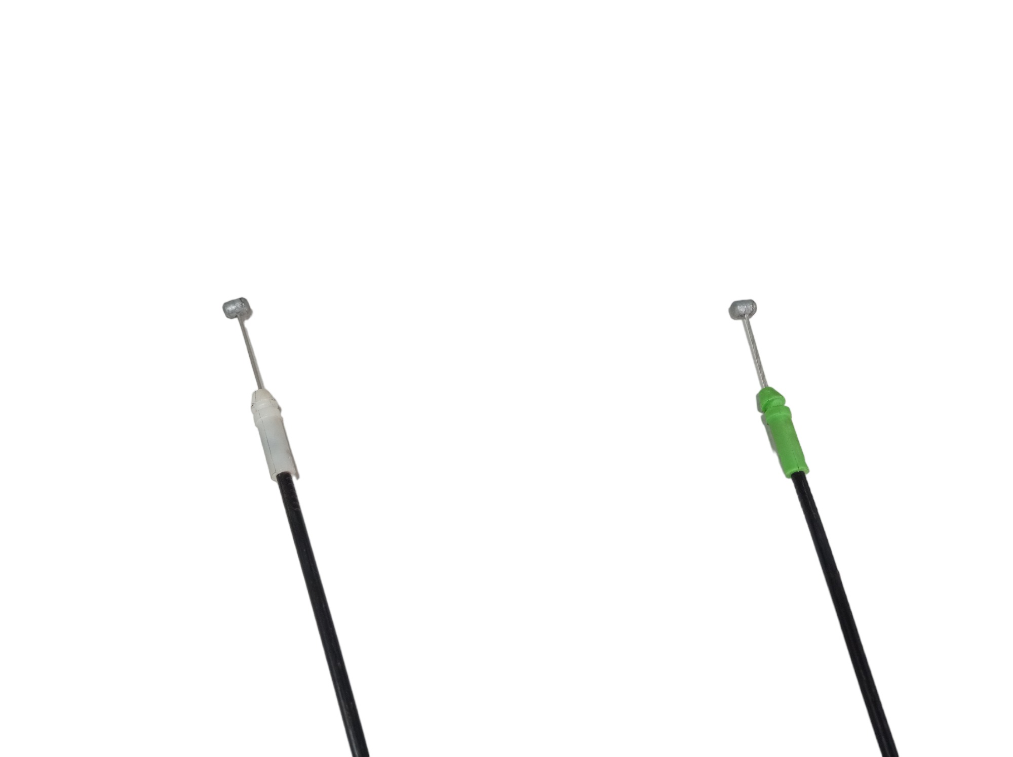 Fechadura Porta Traseira Direita Jac T6 2016 2.0 16v V554 6